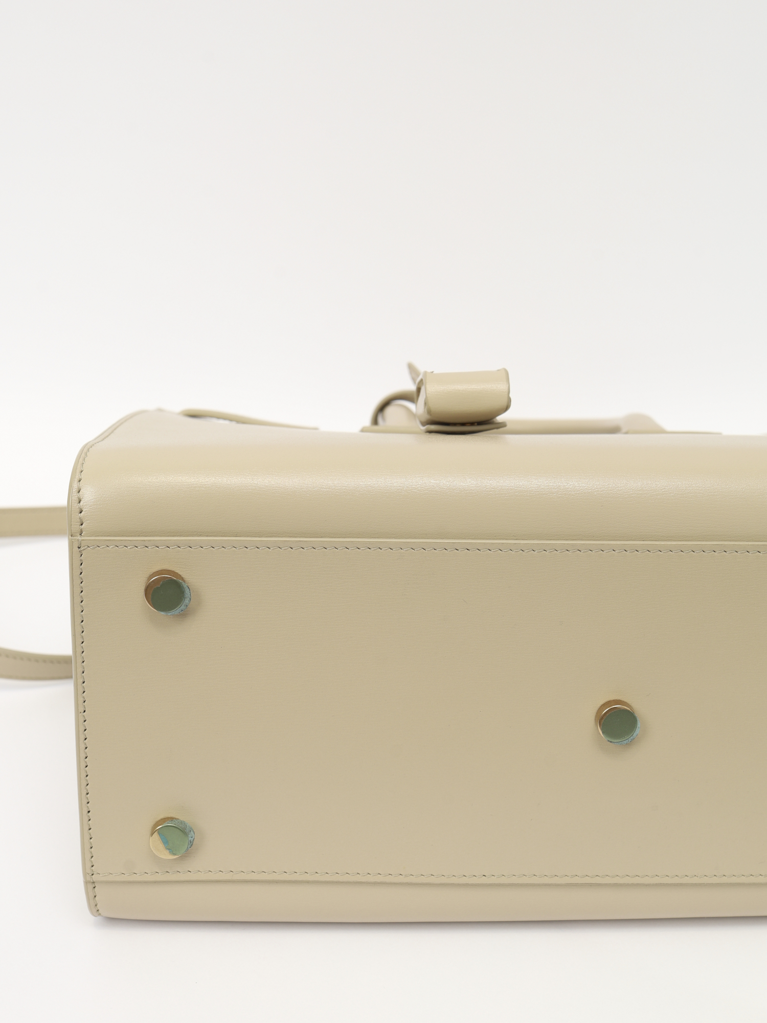 Saint Laurent Sac De Jour 7