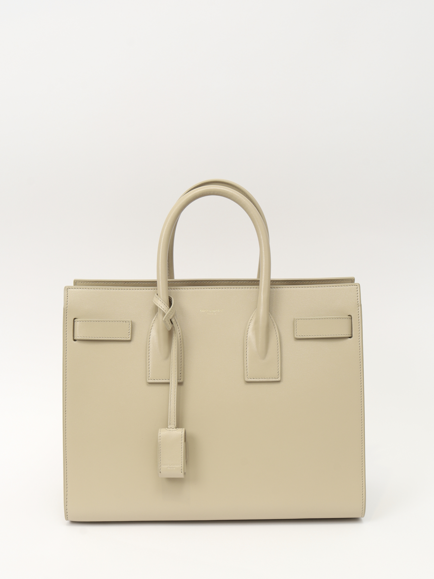 Saint Laurent Sac De Jour 