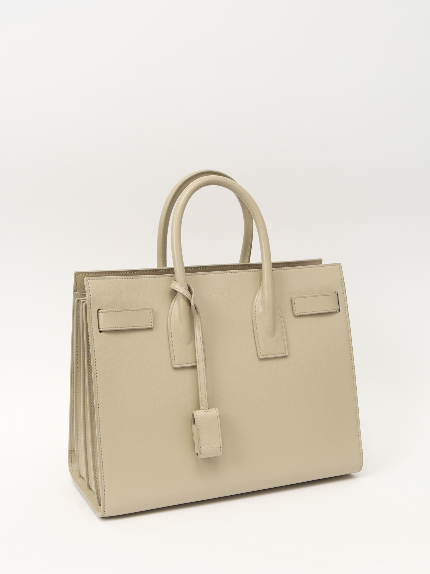 Saint Laurent Sac De Jour 2