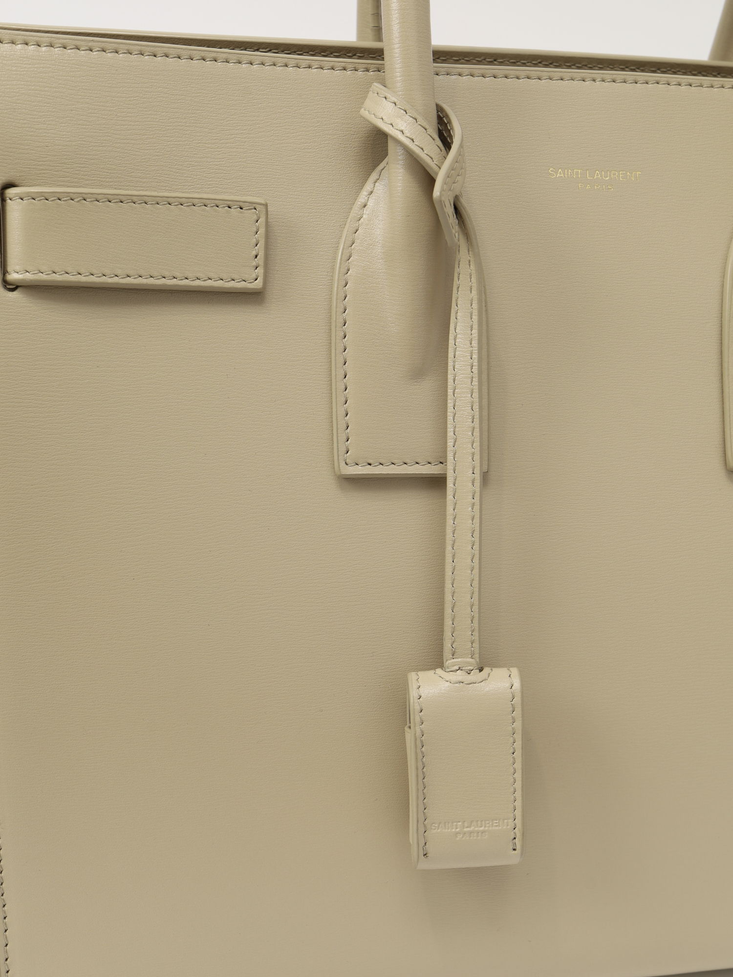 Saint Laurent Sac De Jour 6