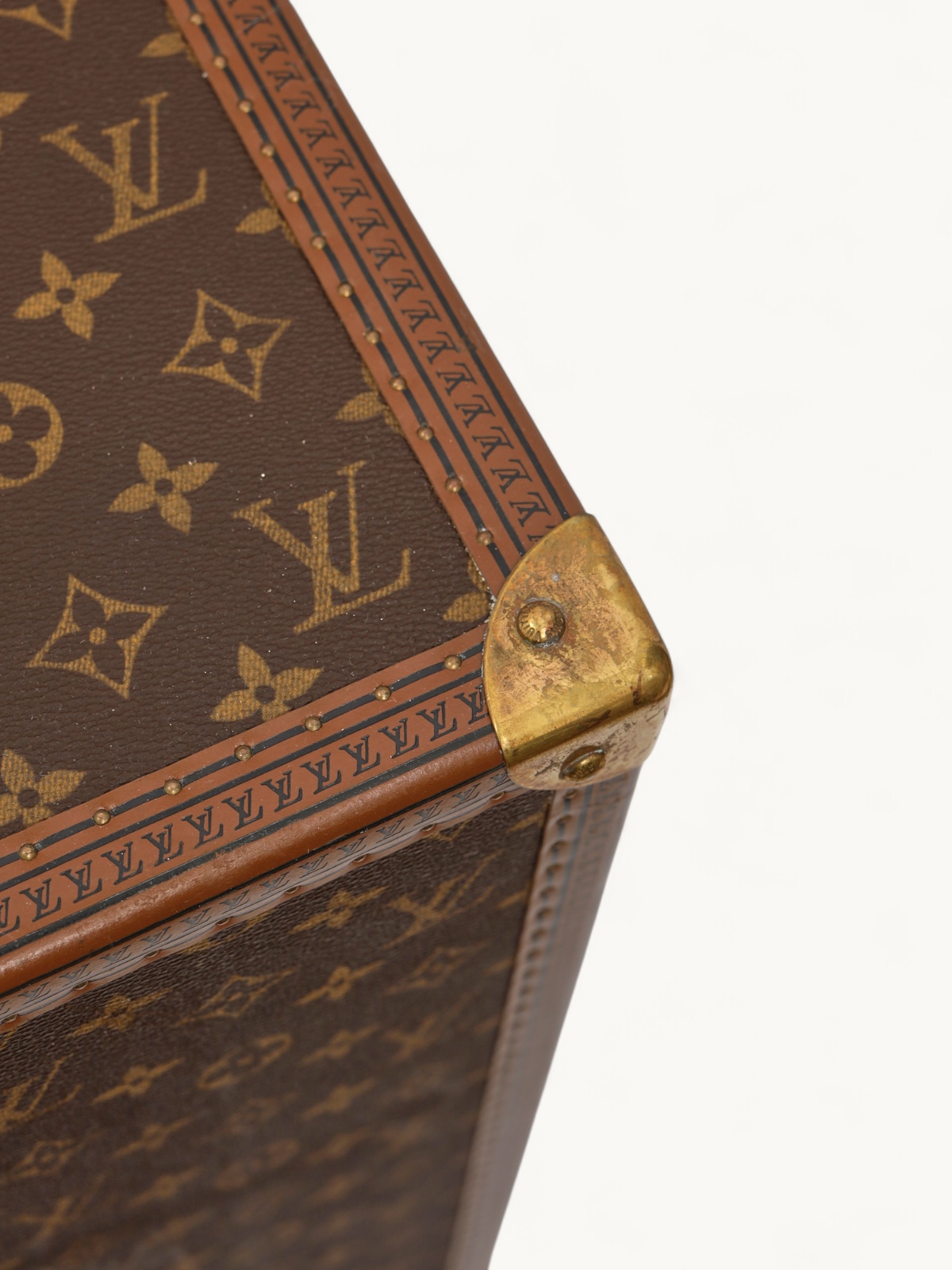 Louis Vuitton Alzer  7