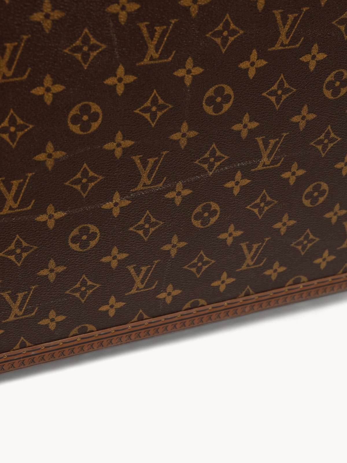 Louis Vuitton Alzer  9