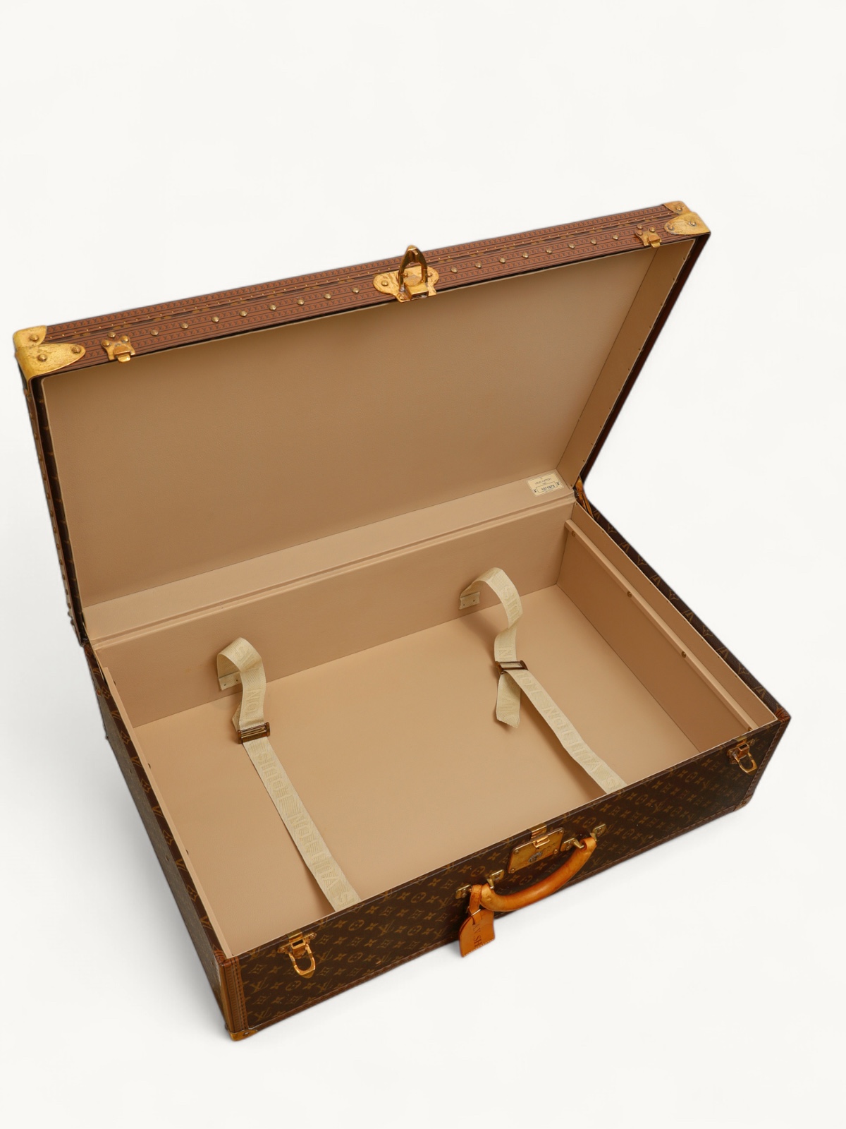 Louis Vuitton Alzer  13