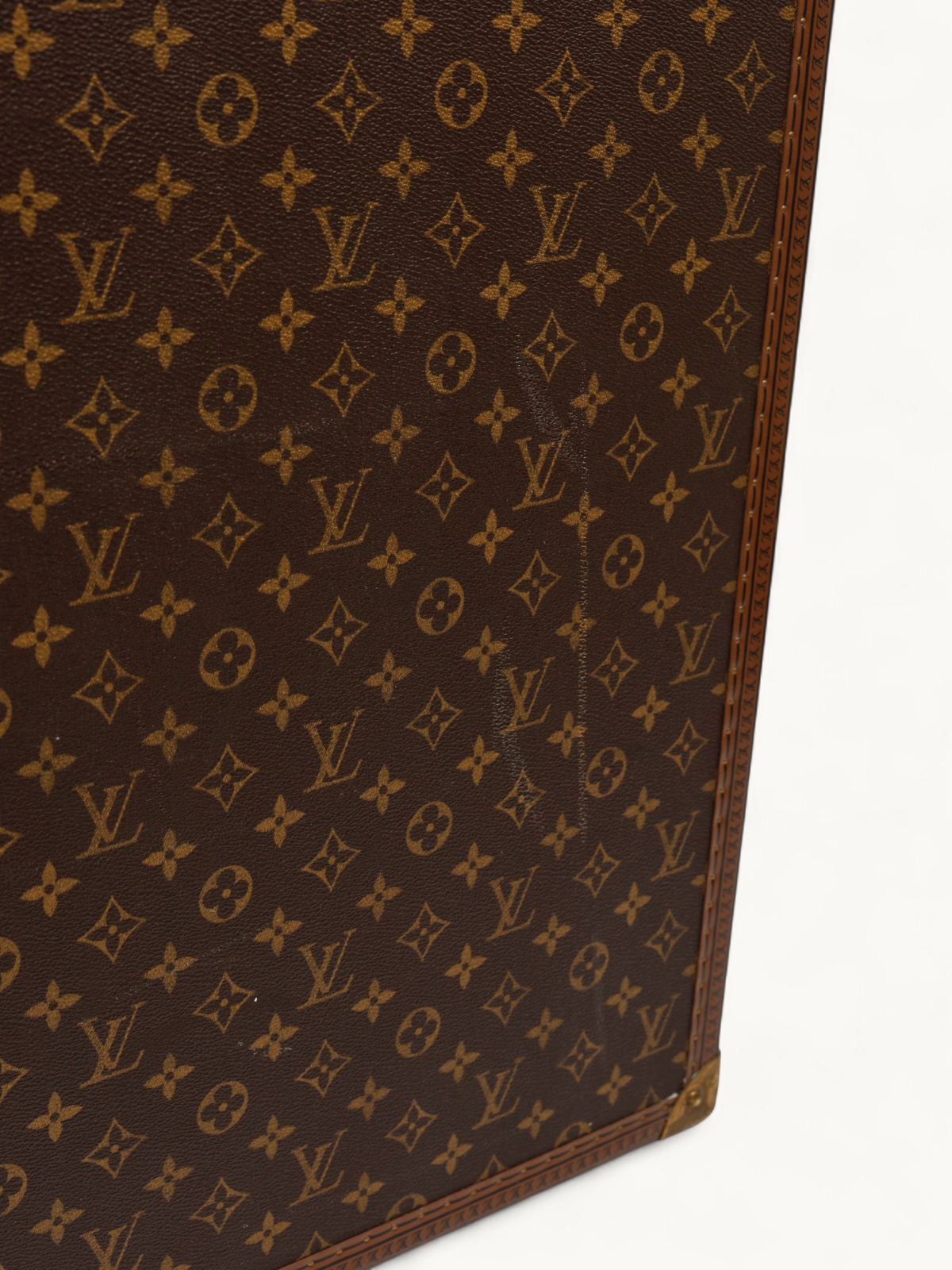 Louis Vuitton Alzer  8