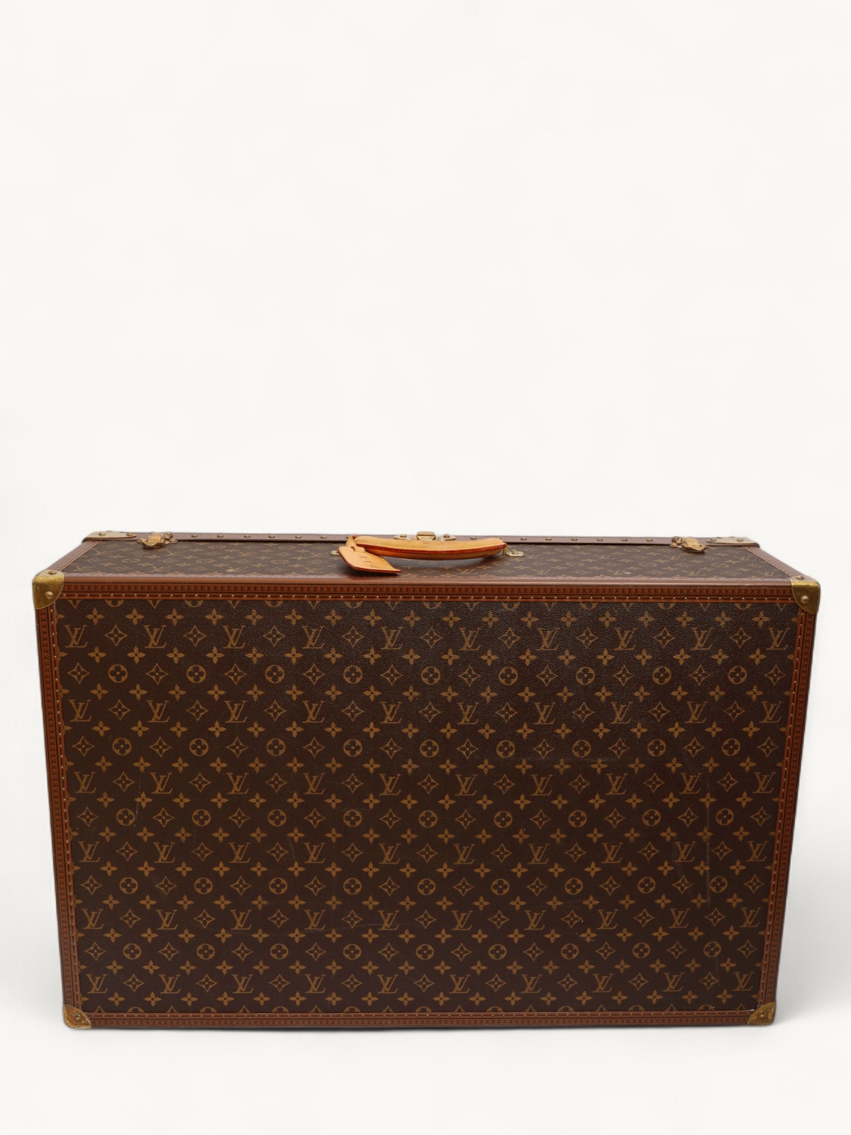 Louis Vuitton Alzer 