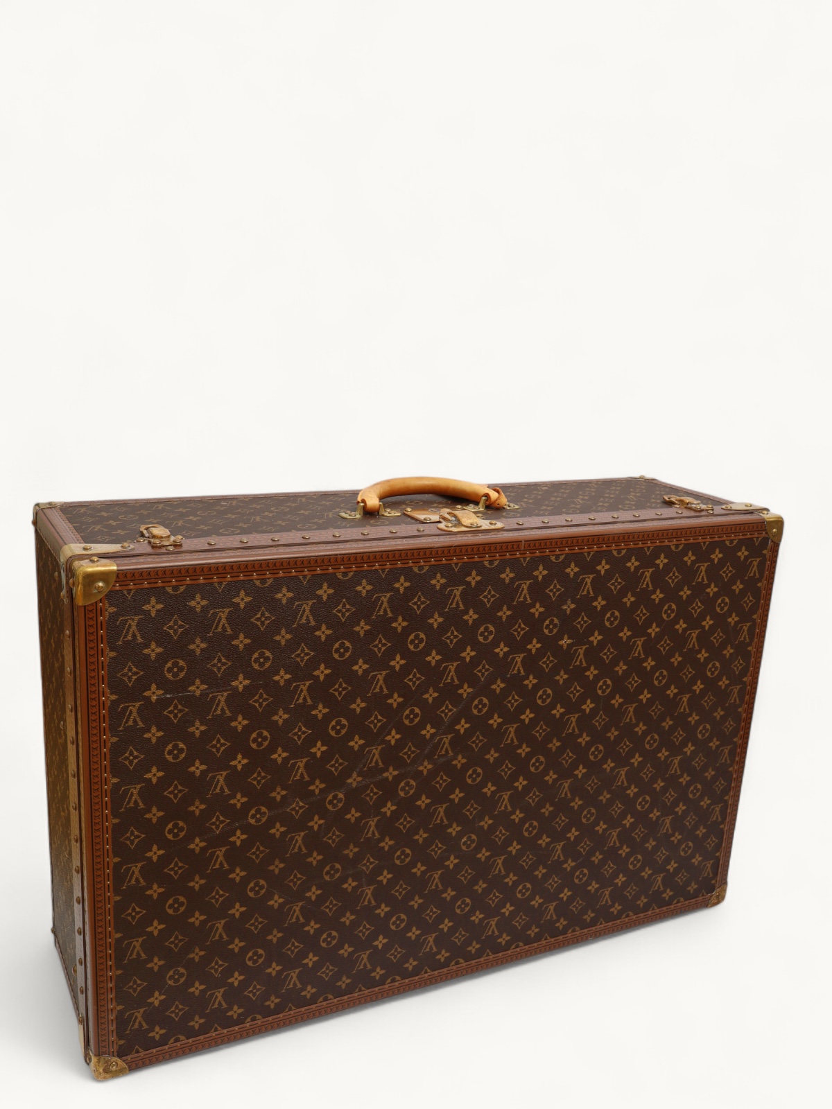 Louis Vuitton Alzer  2