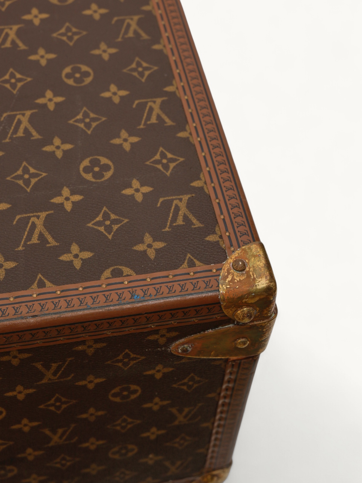 Louis Vuitton Alzer  12