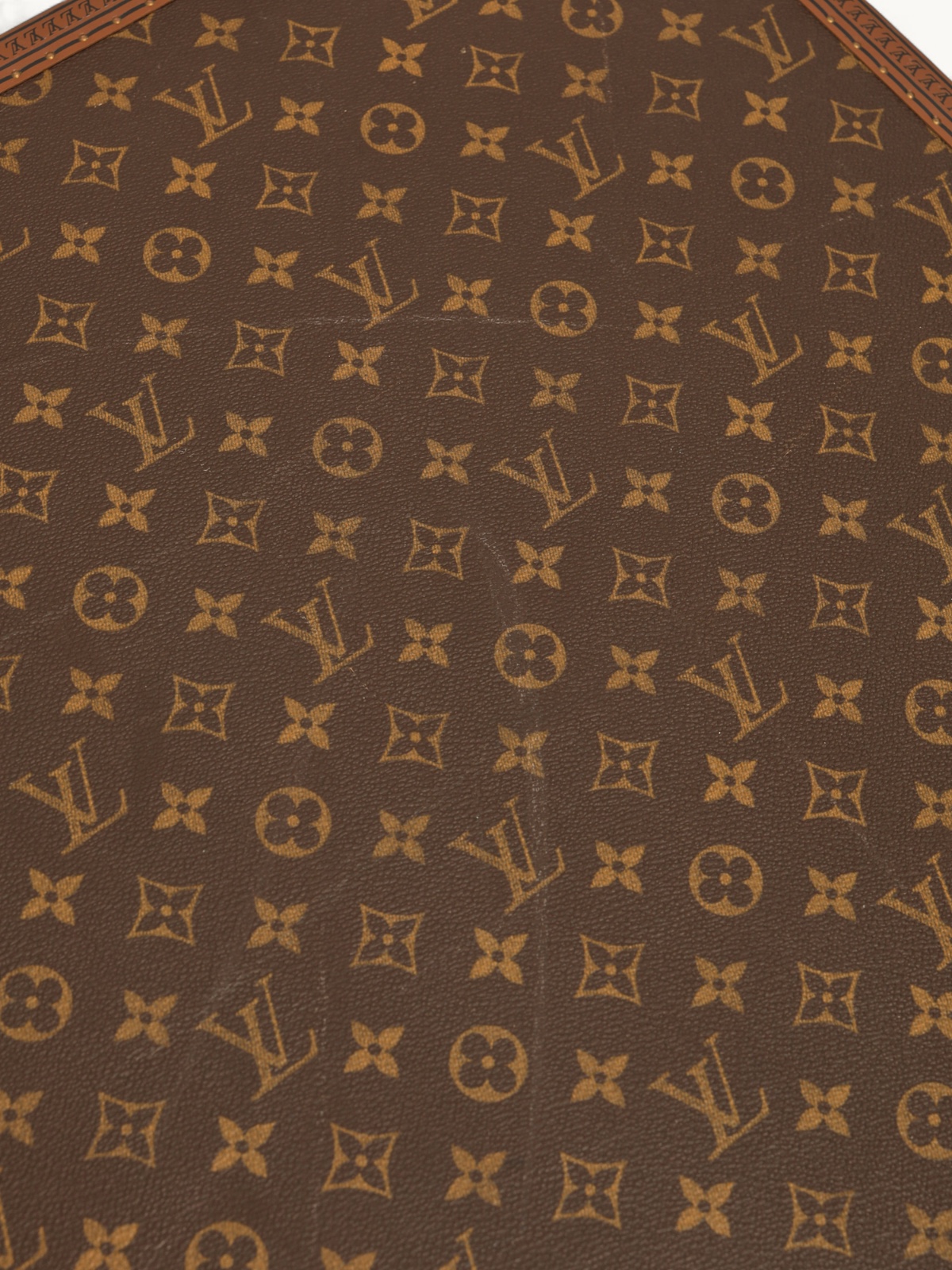 Louis Vuitton Alzer  10
