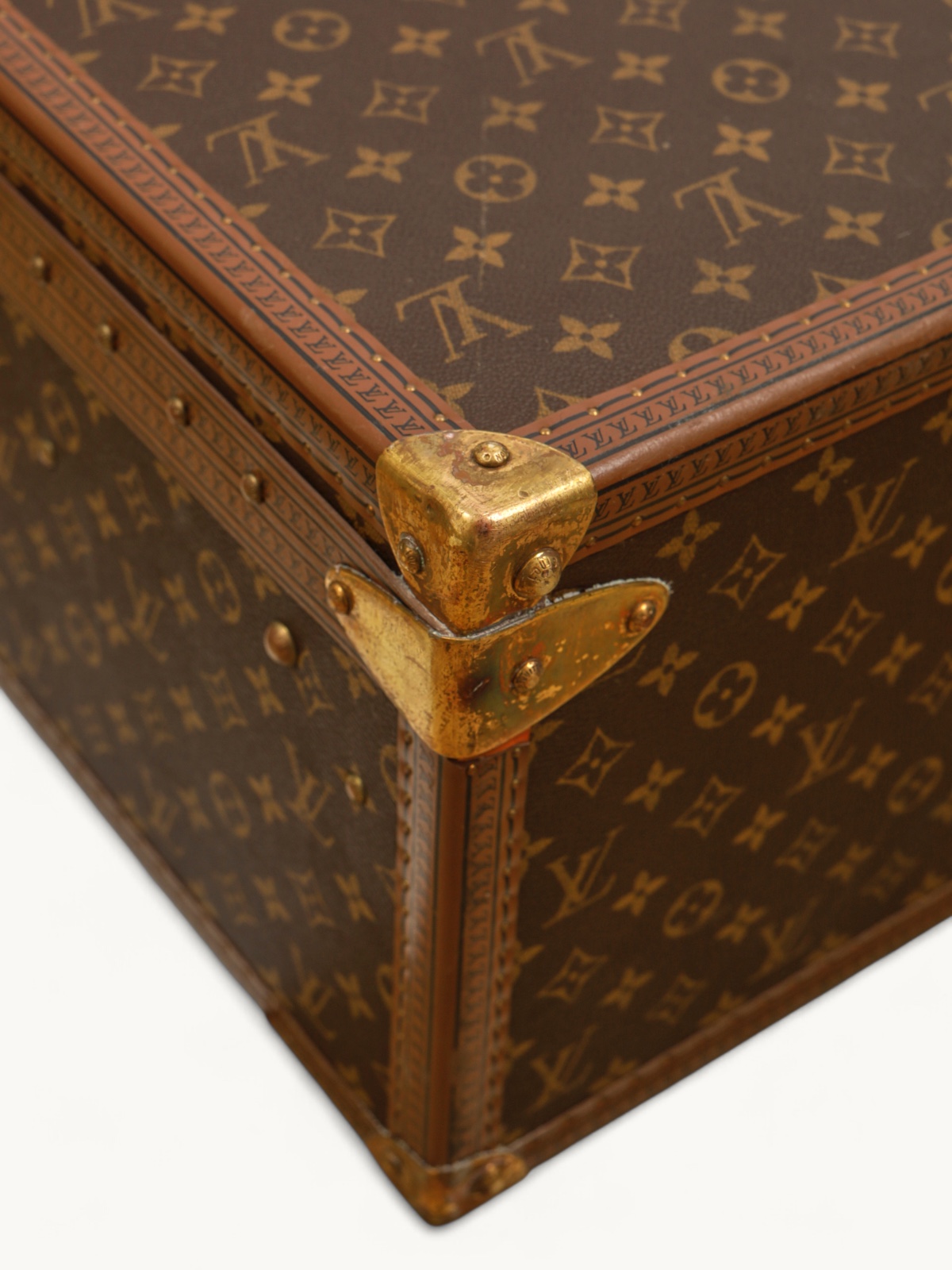 Louis Vuitton Alzer  11