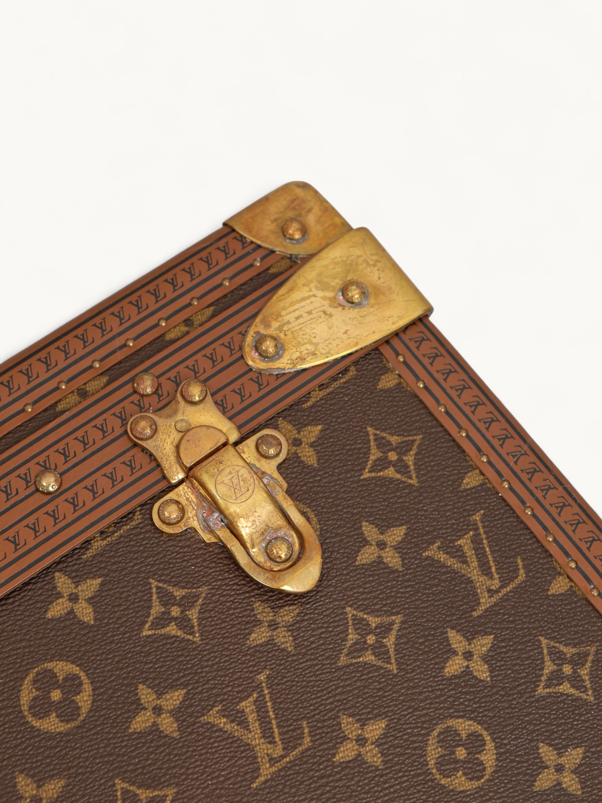 Louis Vuitton Alzer  6
