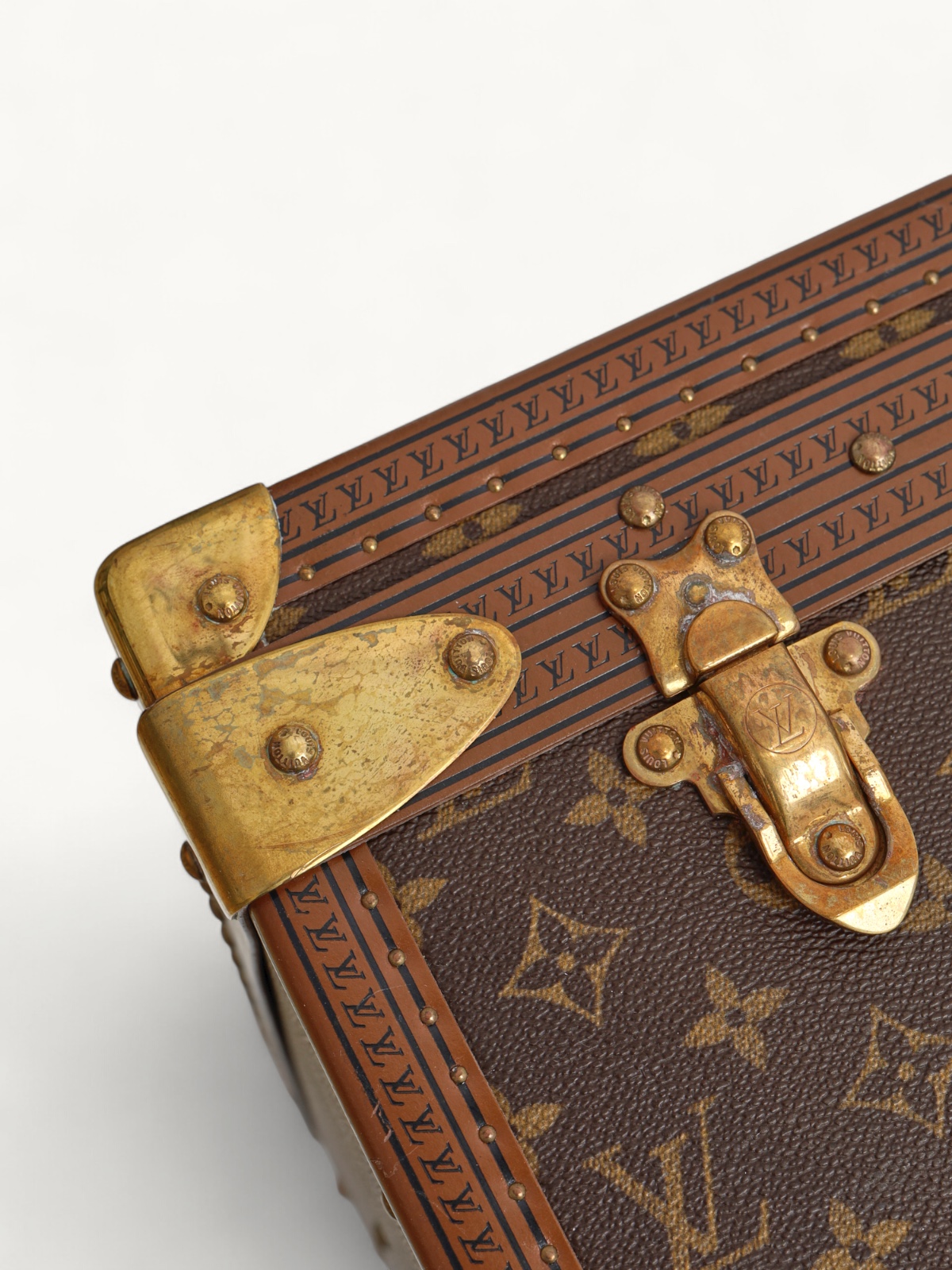 Louis Vuitton Alzer  5