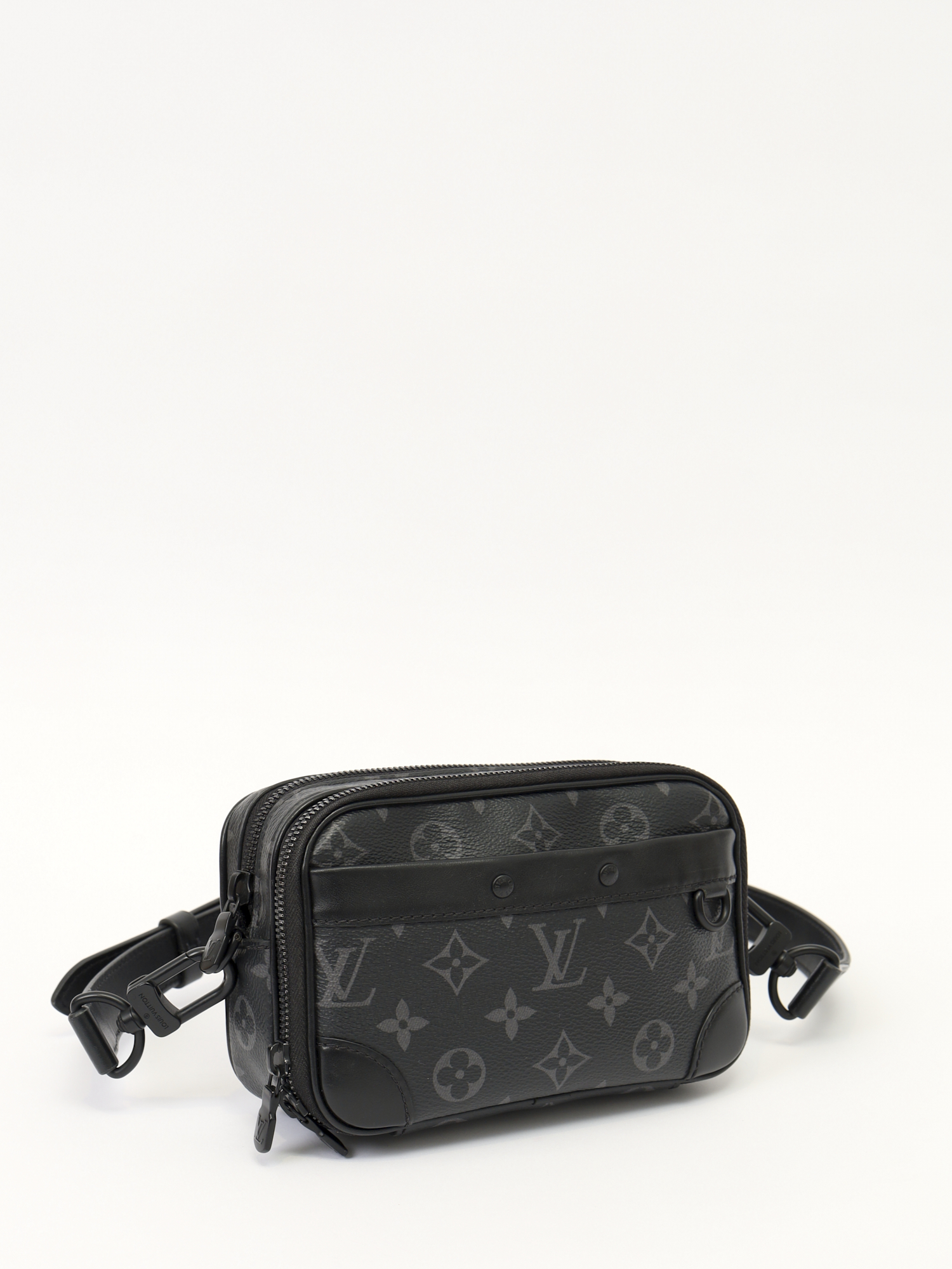 Louis Vuitton Alpha Wearable  2