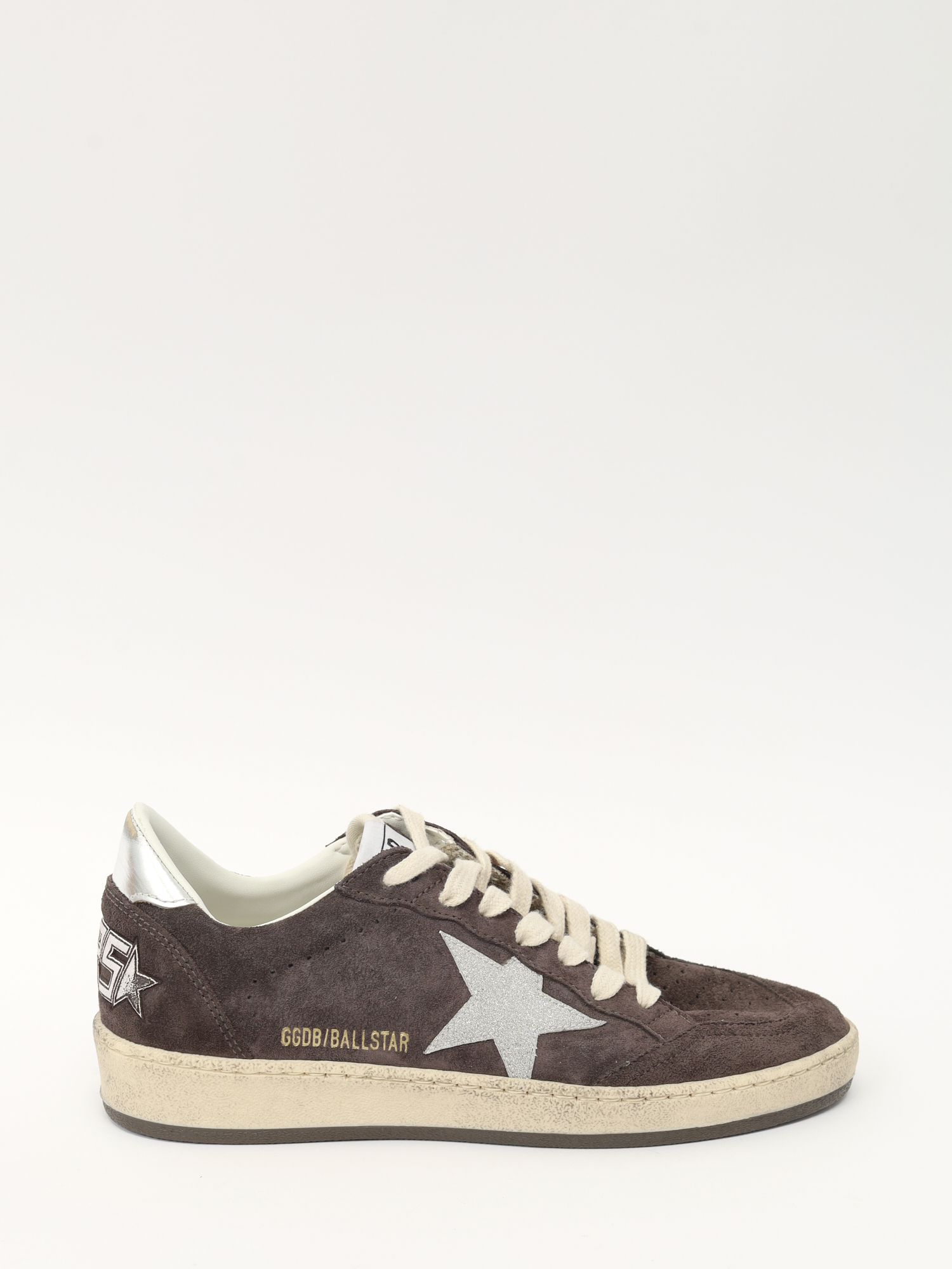 Golden Goose Shoes 38