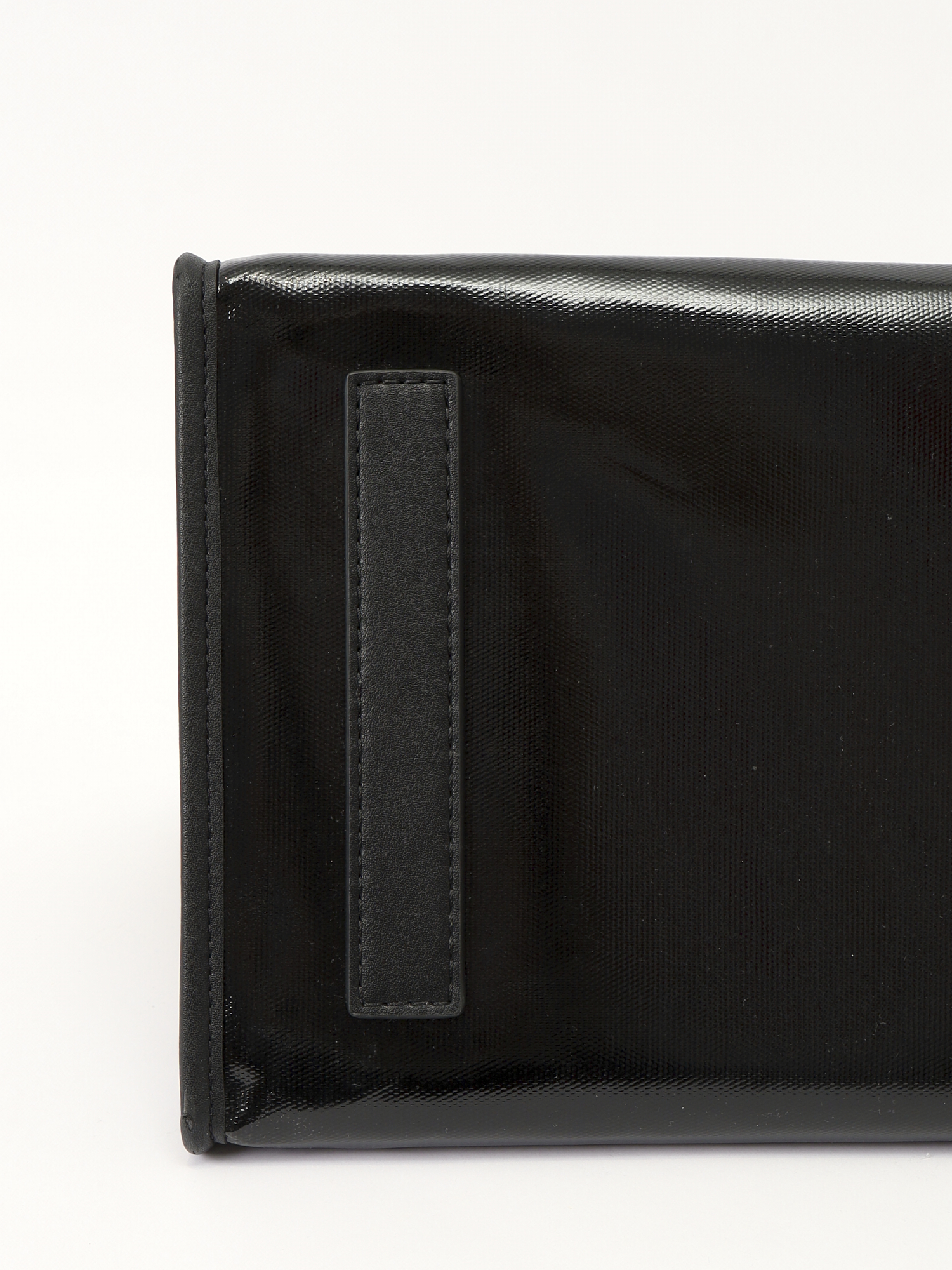 Proenza Schouler Morris 7