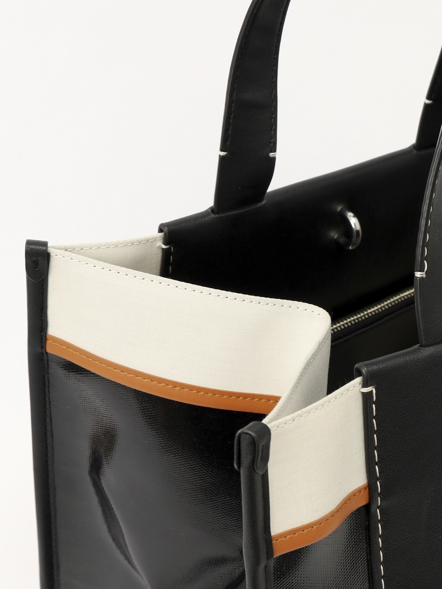 Proenza Schouler Morris 5