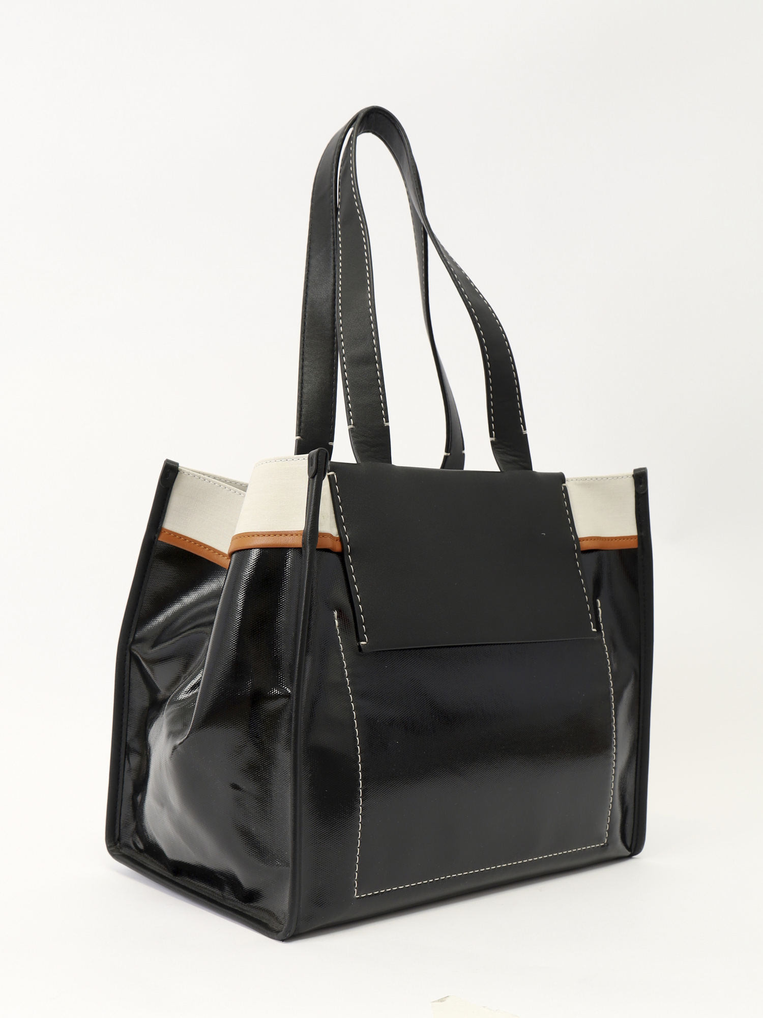 Proenza Schouler Morris 3