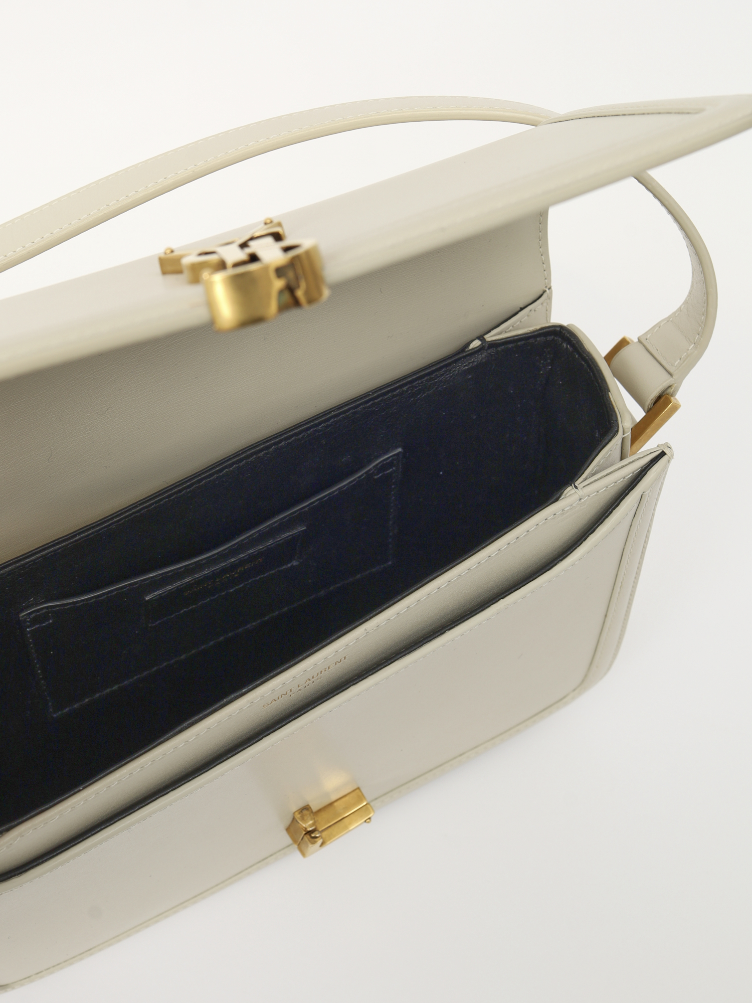 Saint Laurent Solferino 8