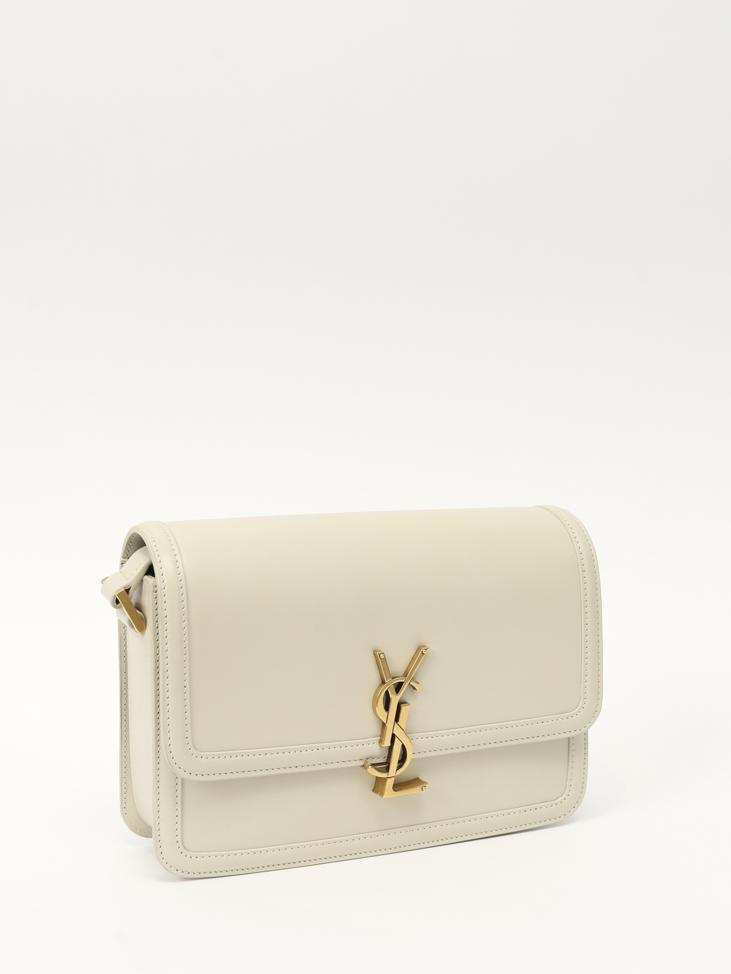 Saint Laurent Solferino 2