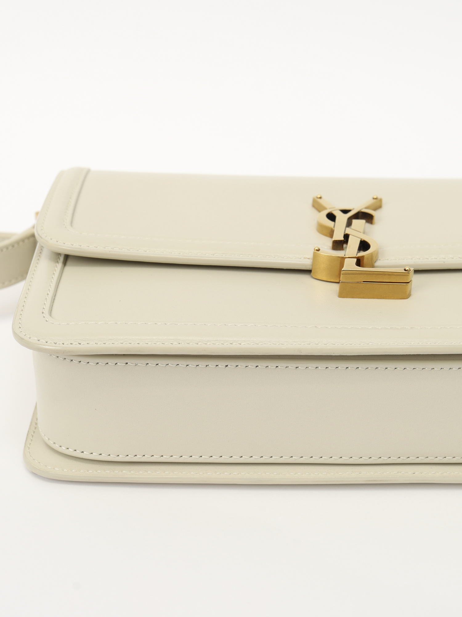 Saint Laurent Solferino 6