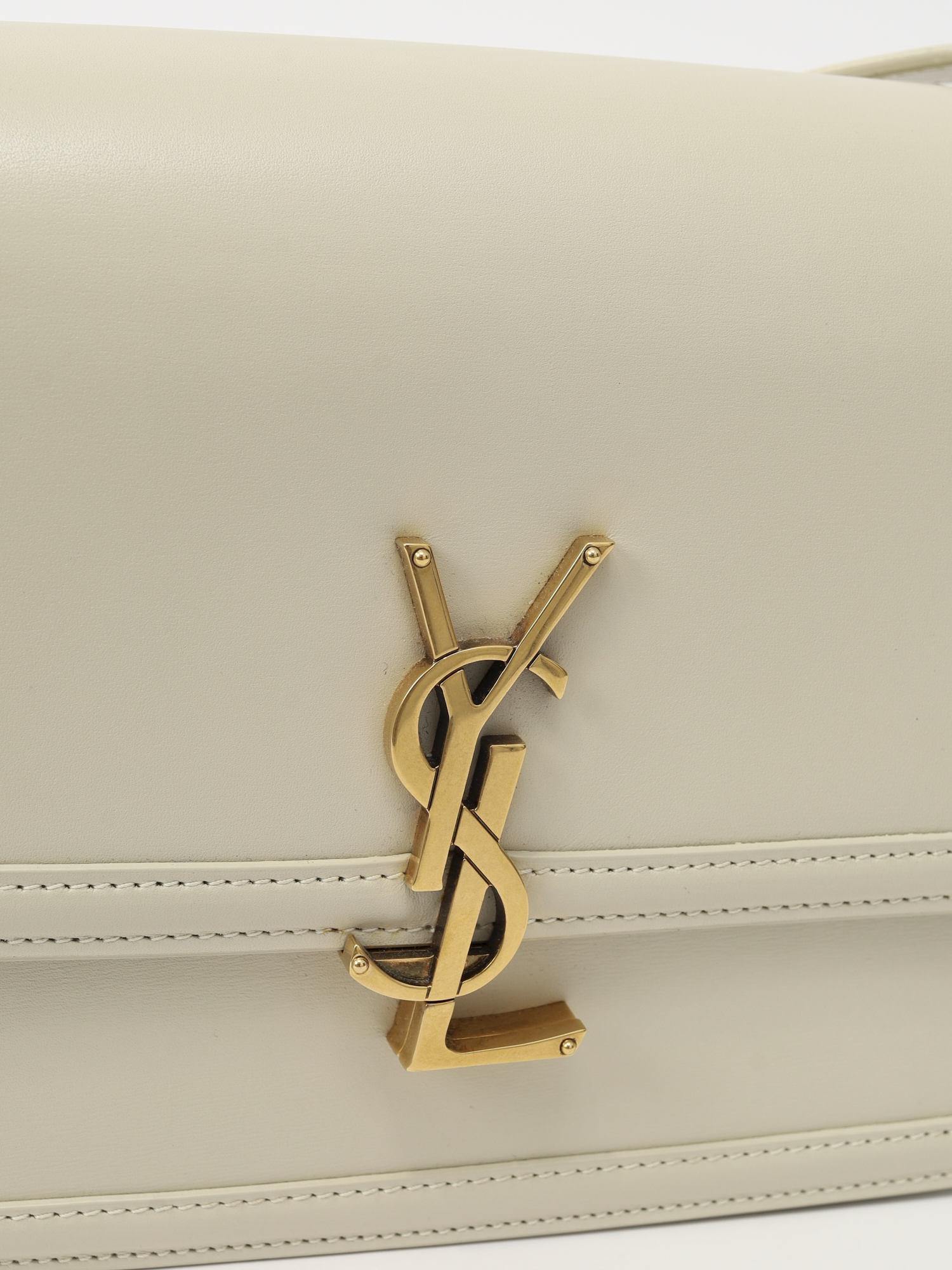 Saint Laurent Solferino 5