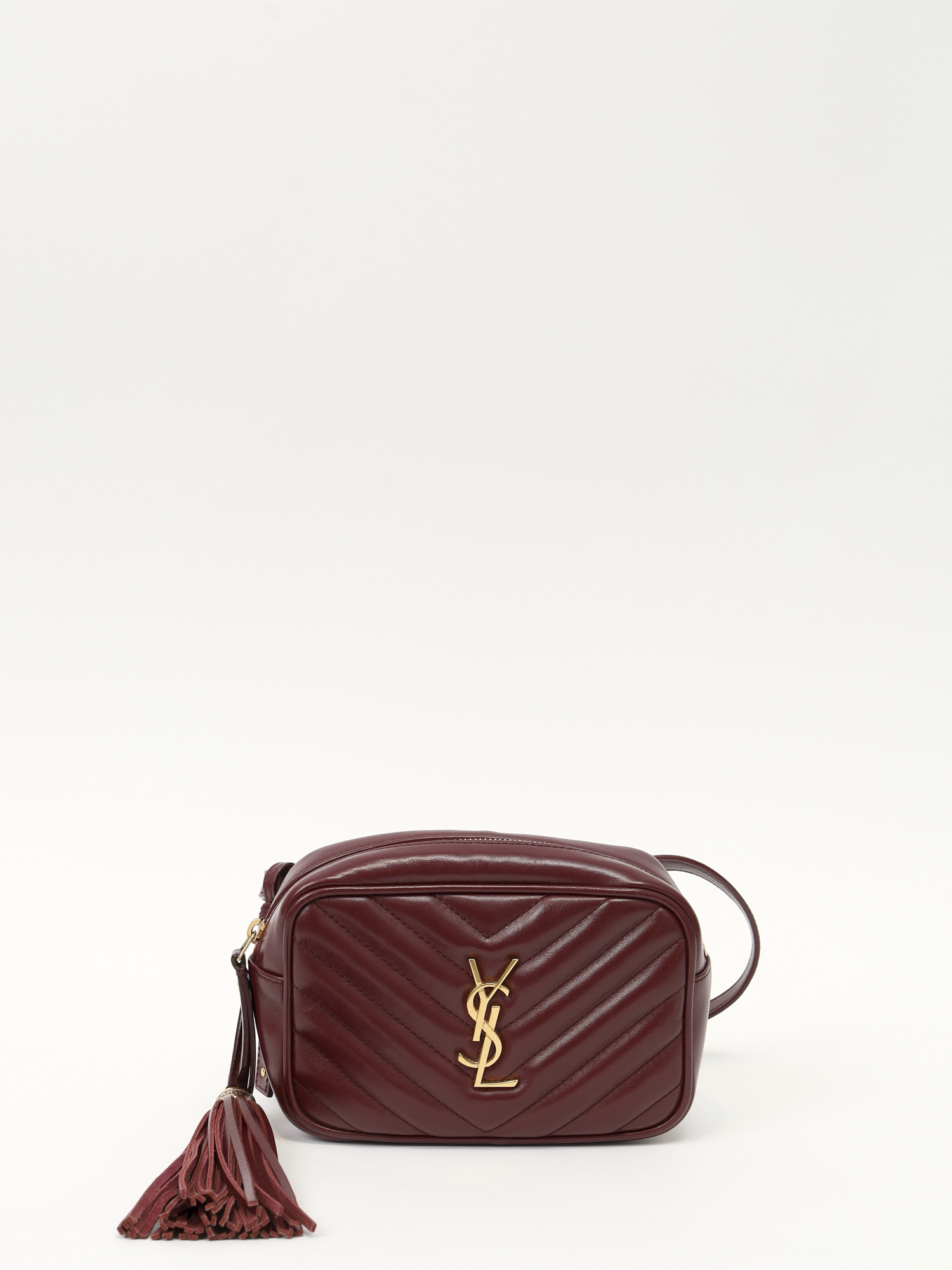 Saint Laurent Lou 