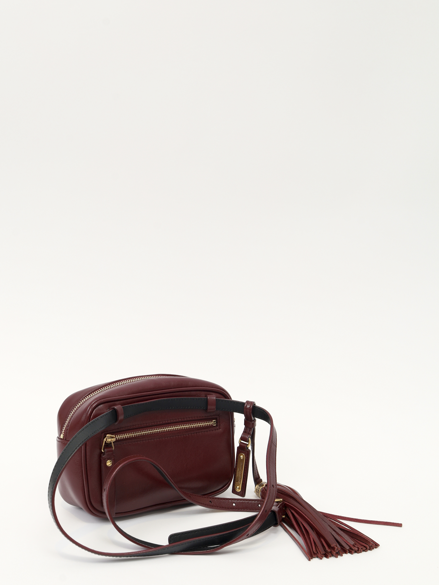 Saint Laurent Lou  3