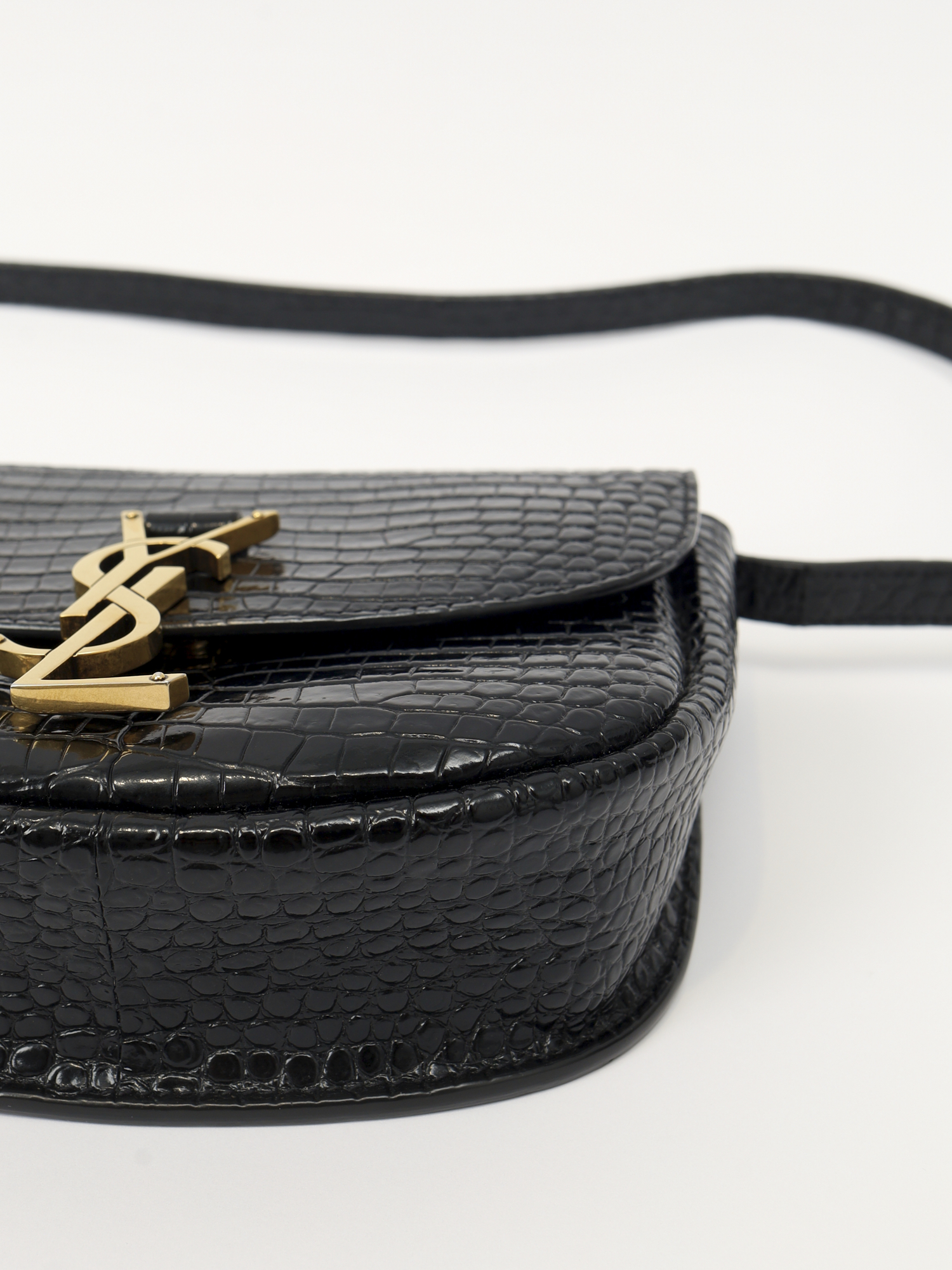 Saint Laurent Kaia  7