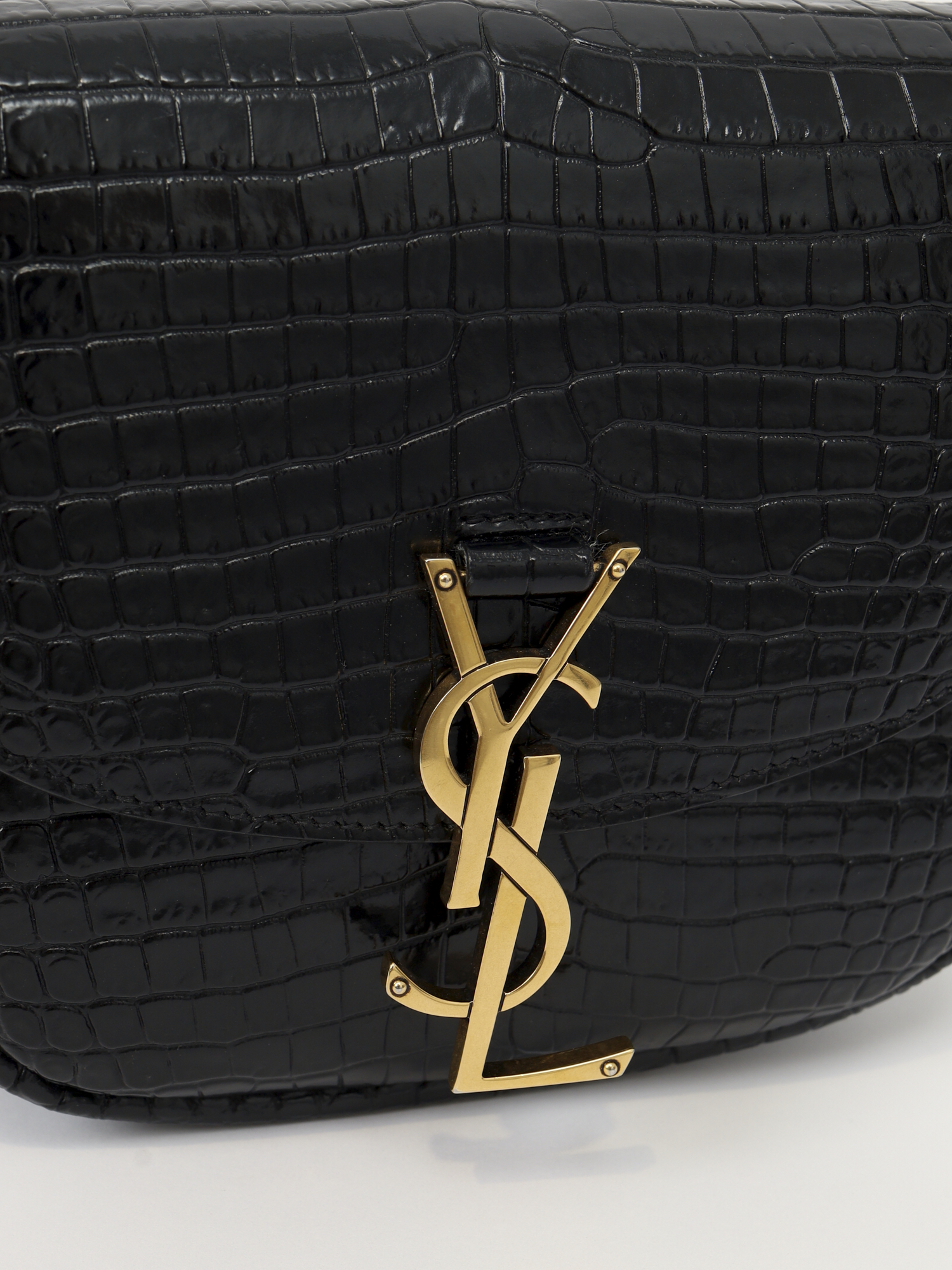 Saint Laurent Kaia  5