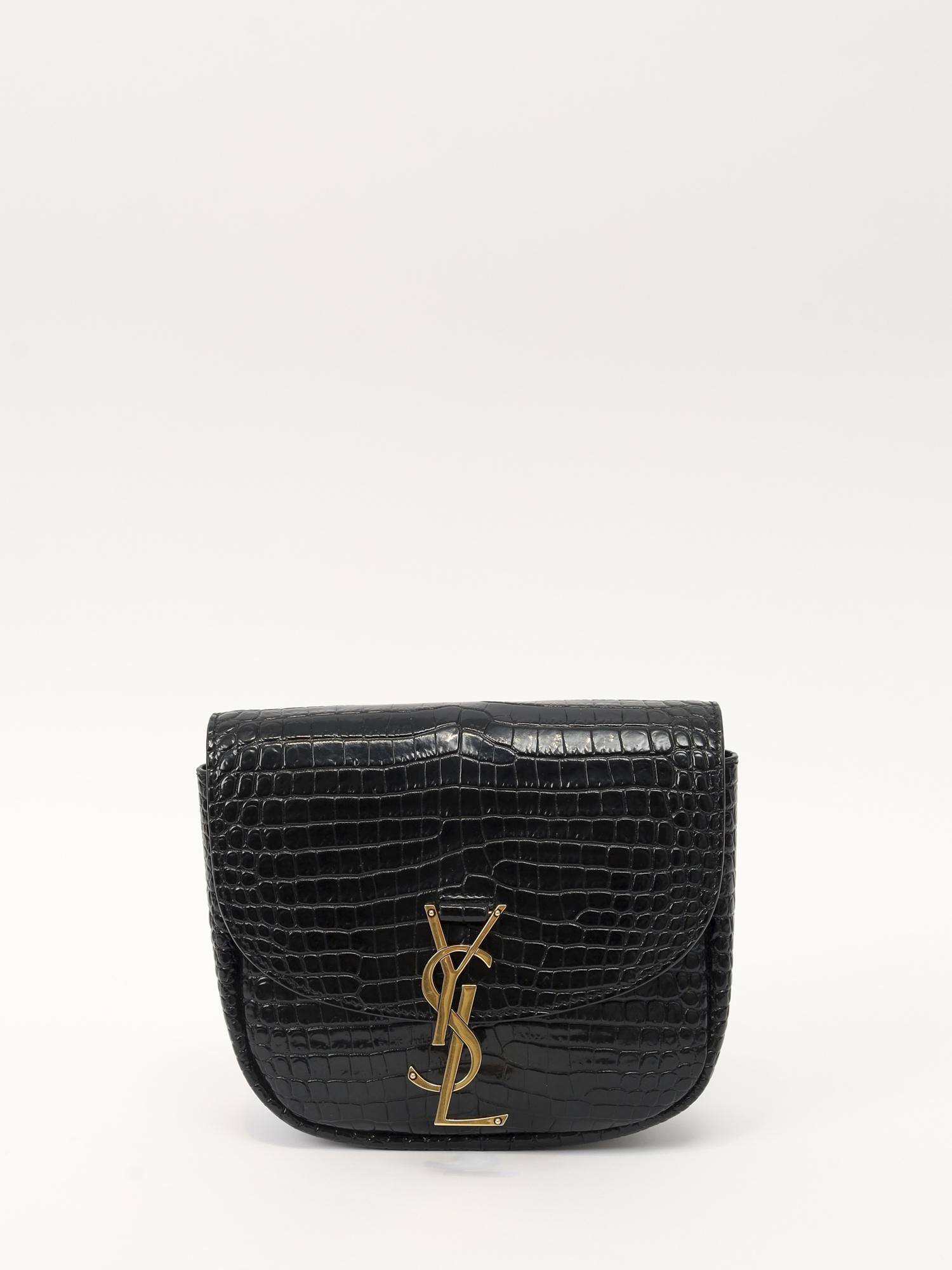 Saint Laurent Kaia 