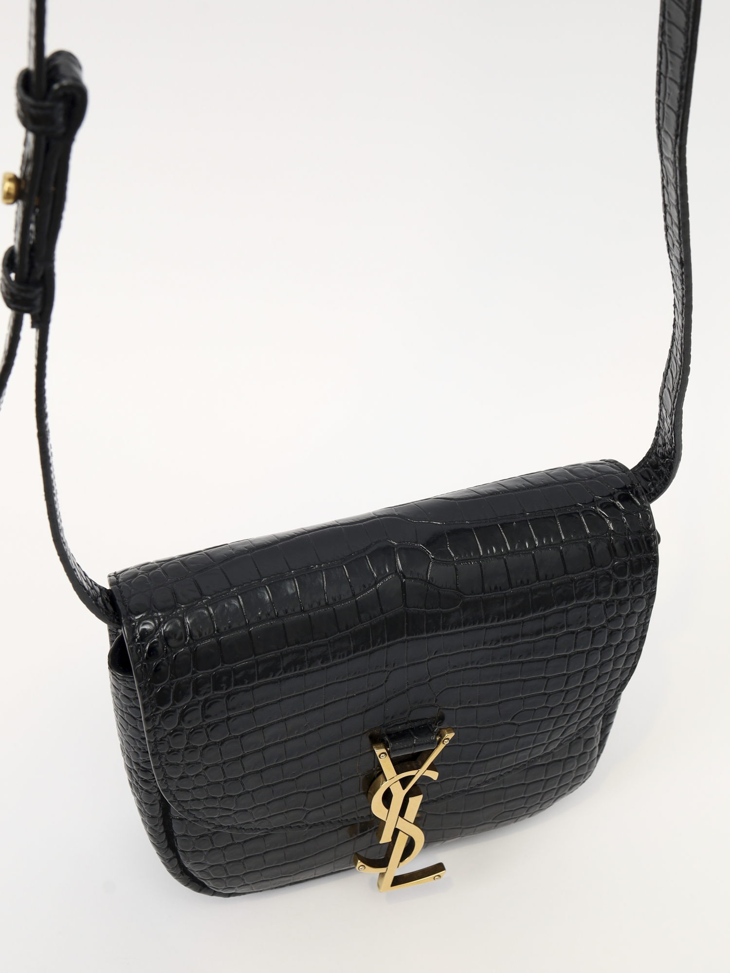 Saint Laurent Kaia  4