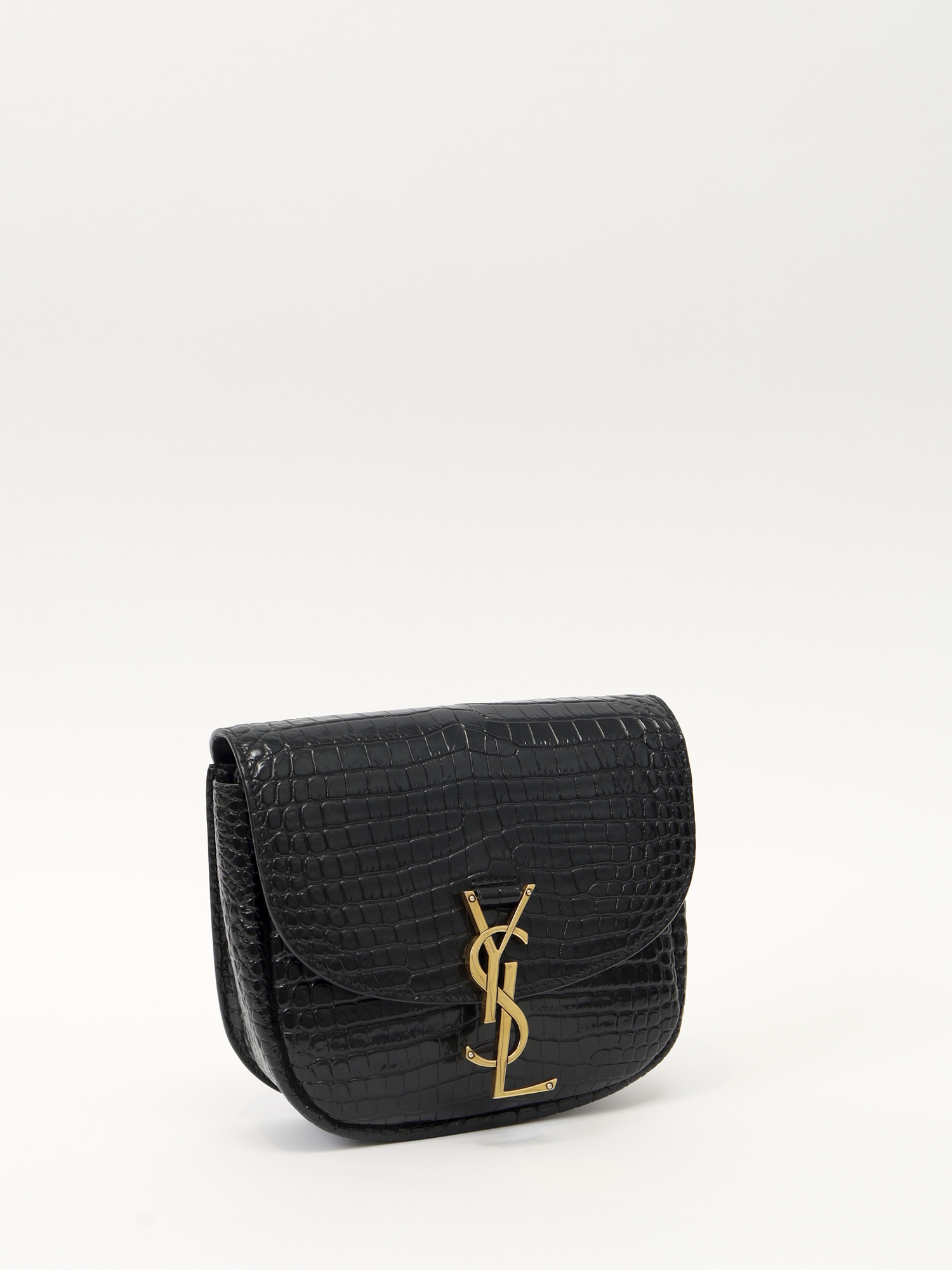Saint Laurent Kaia  2