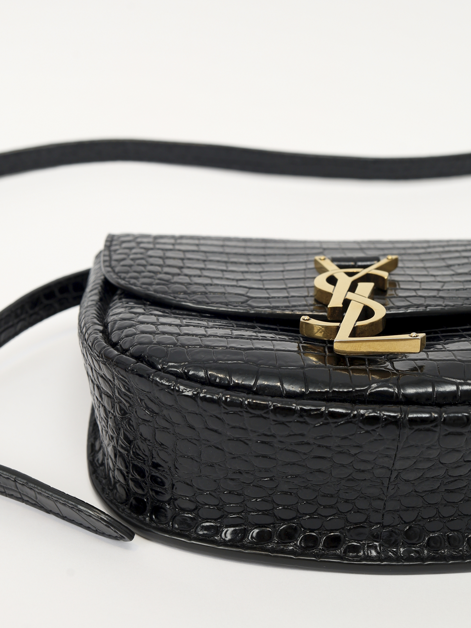 Saint Laurent Kaia  6