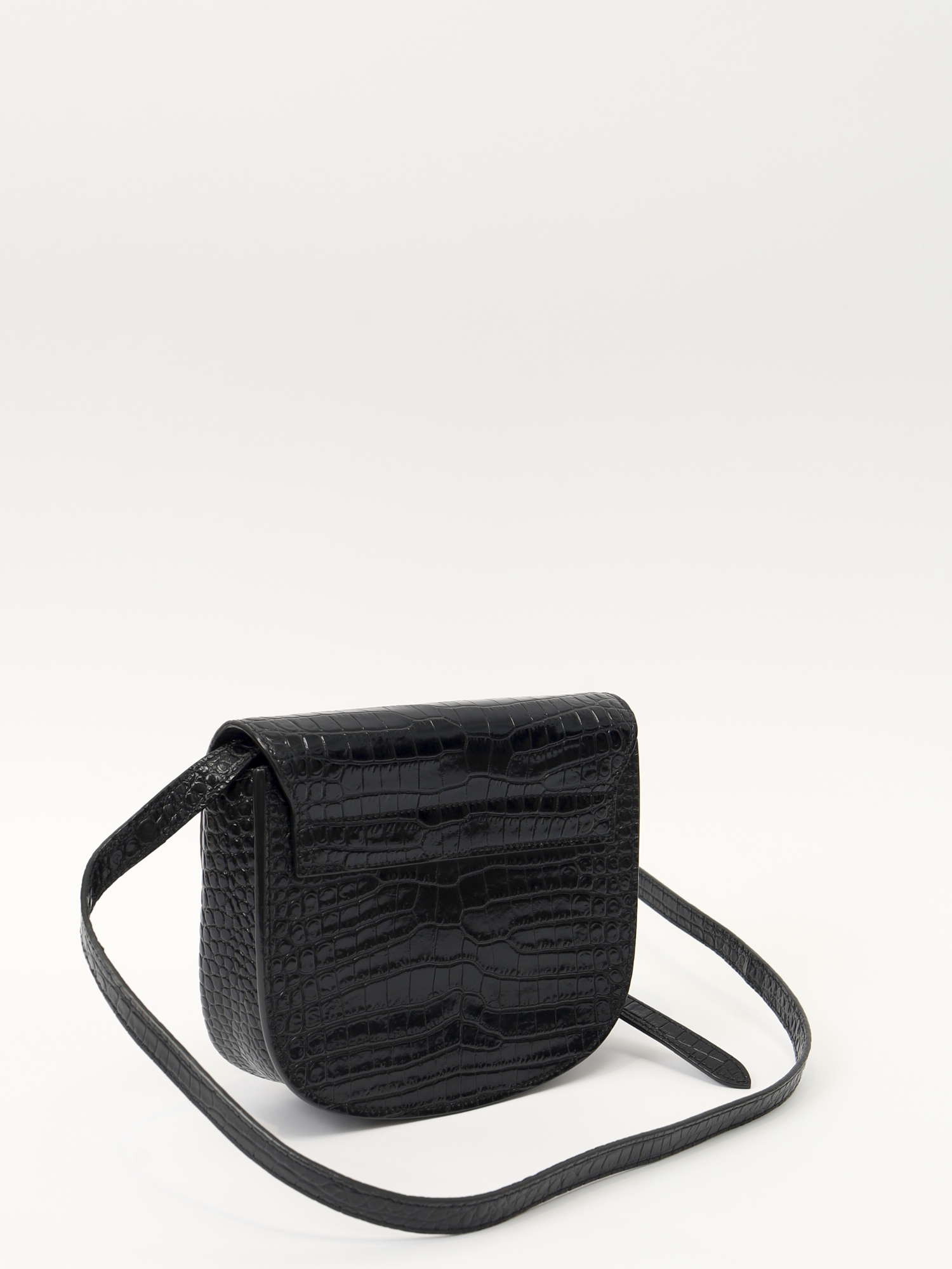 Saint Laurent Kaia  3