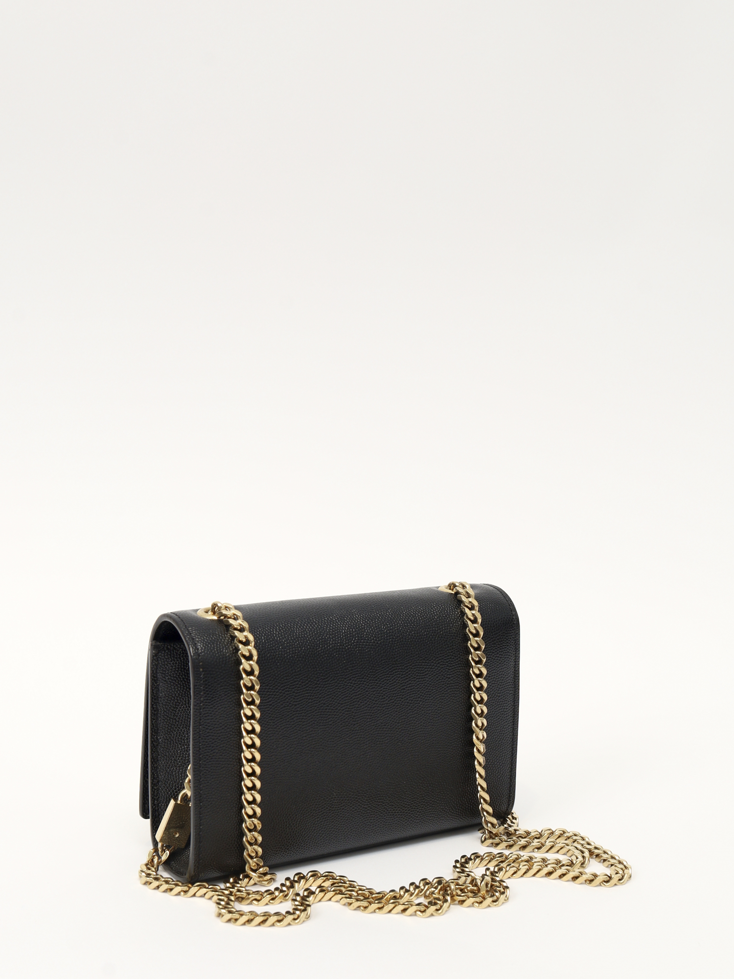 Saint Laurent Kate 3