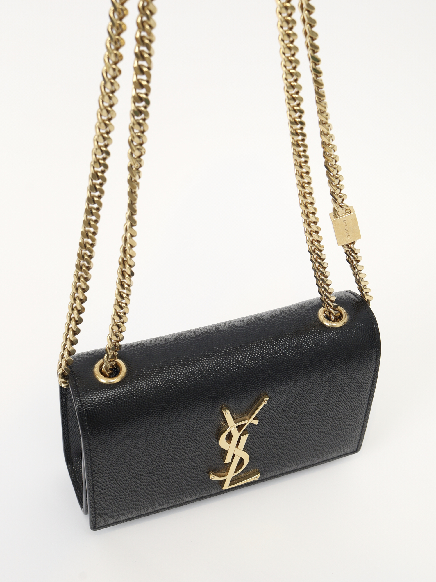 Saint Laurent Kate 4