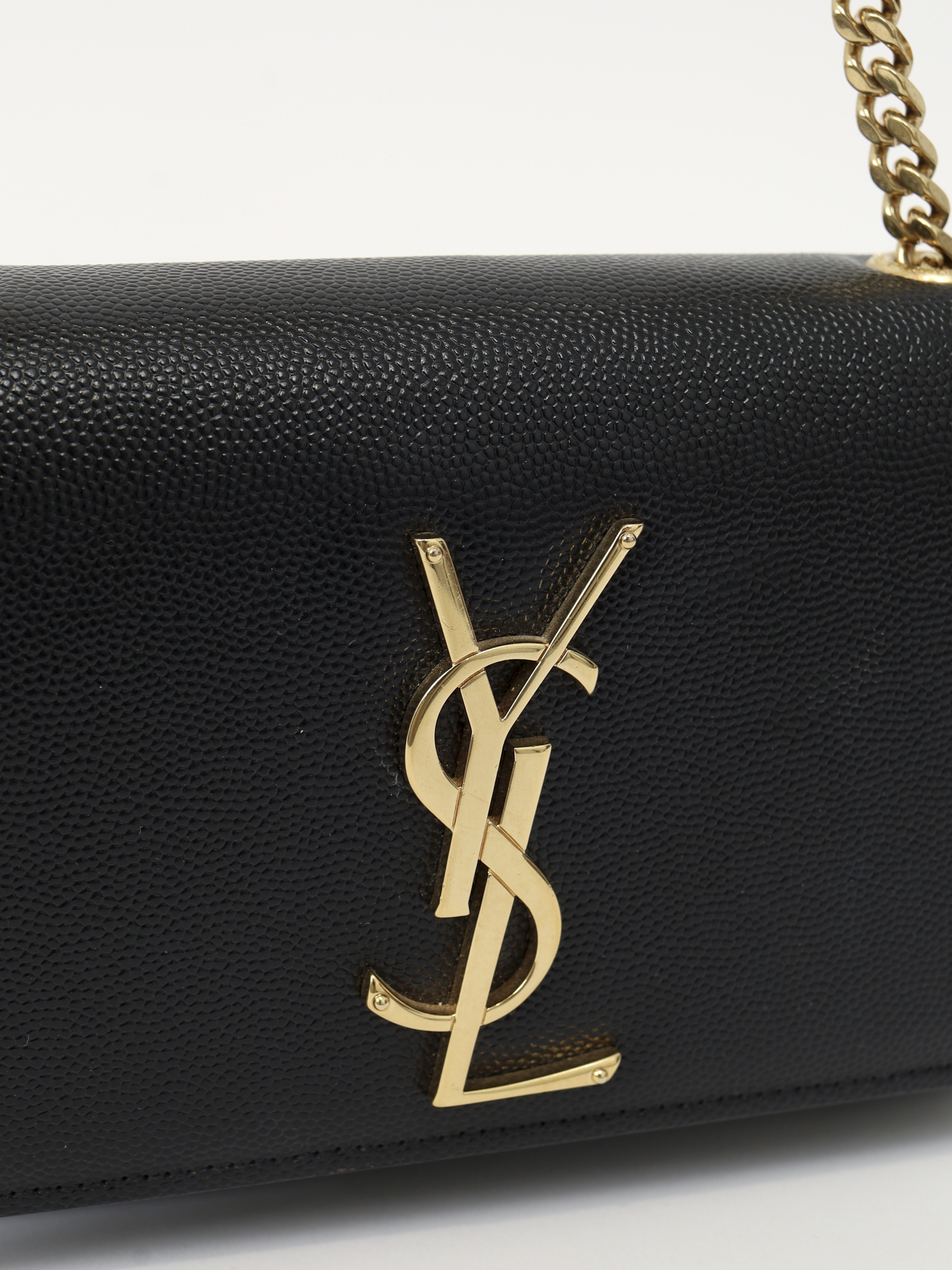 Saint Laurent Kate 5