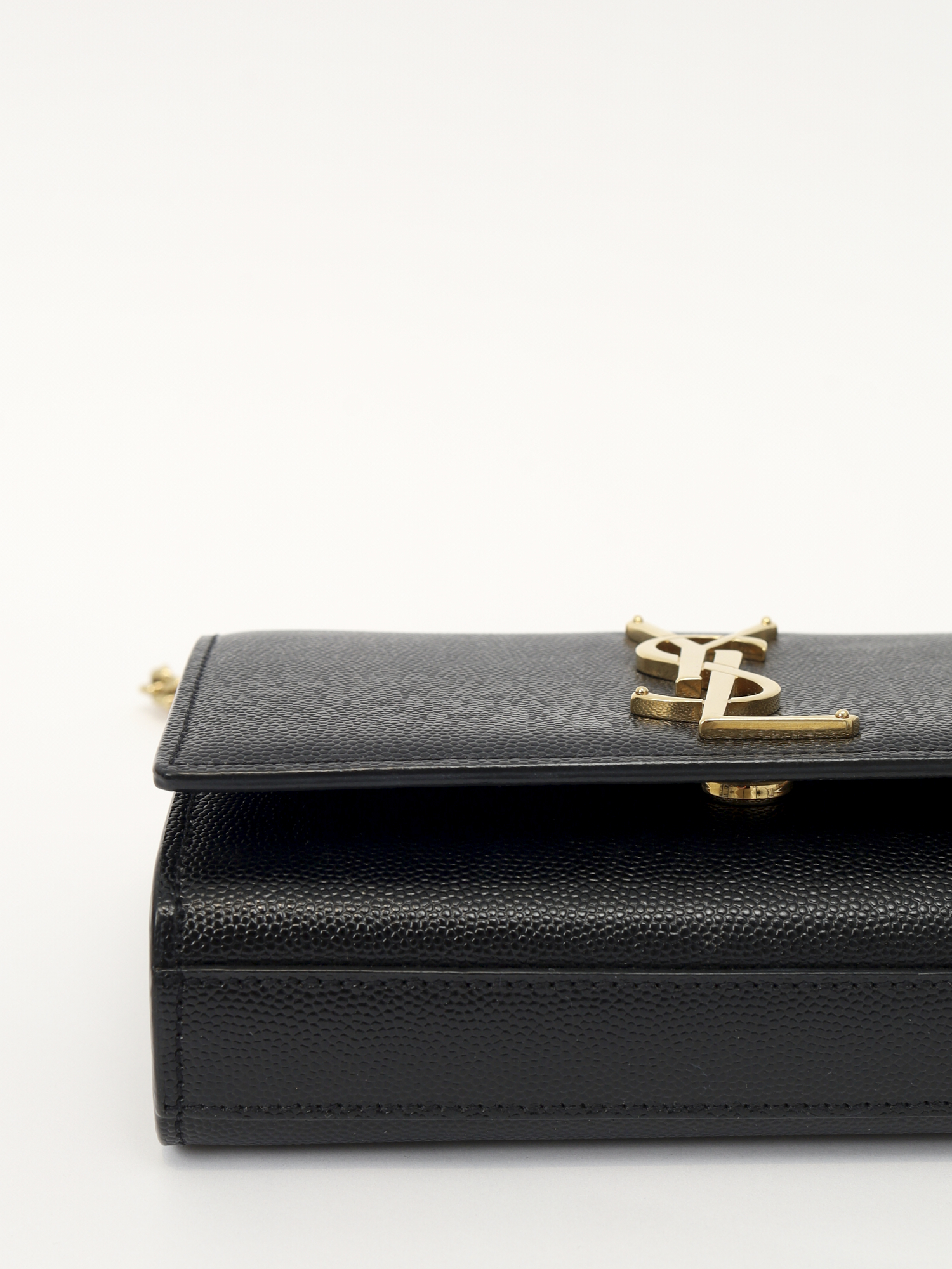 Saint Laurent Kate 6