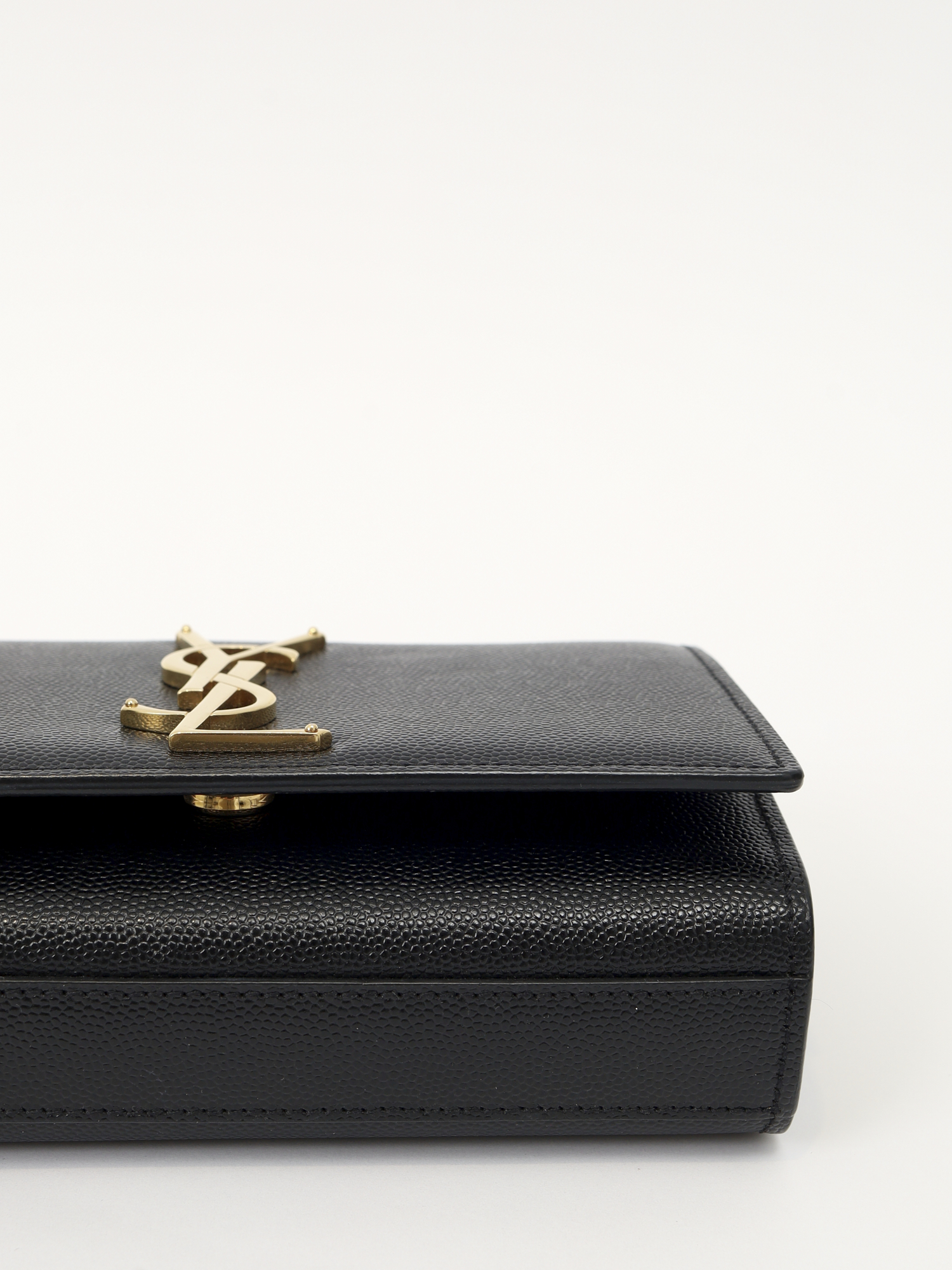 Saint Laurent Kate 7