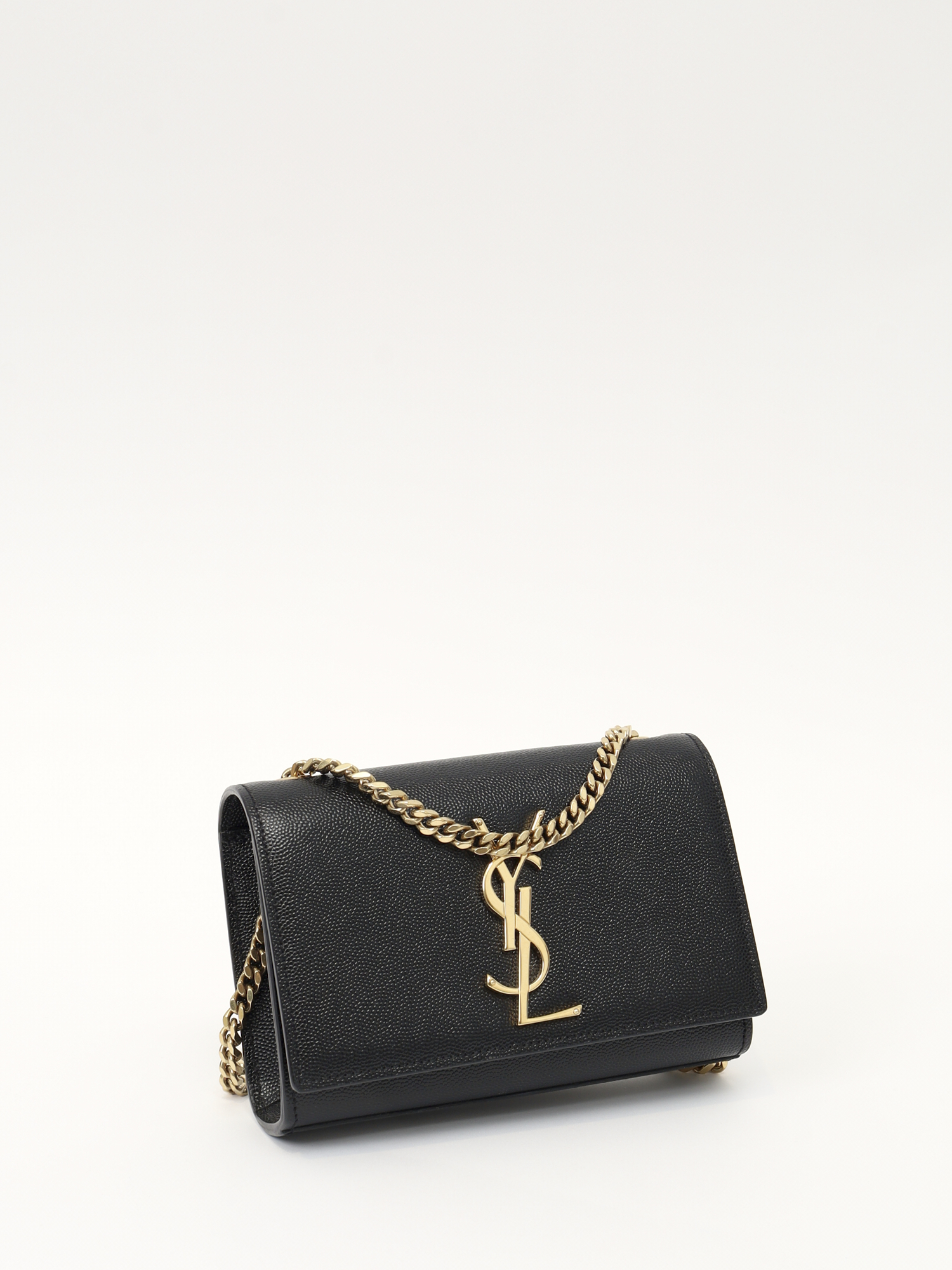 Saint Laurent Kate 2