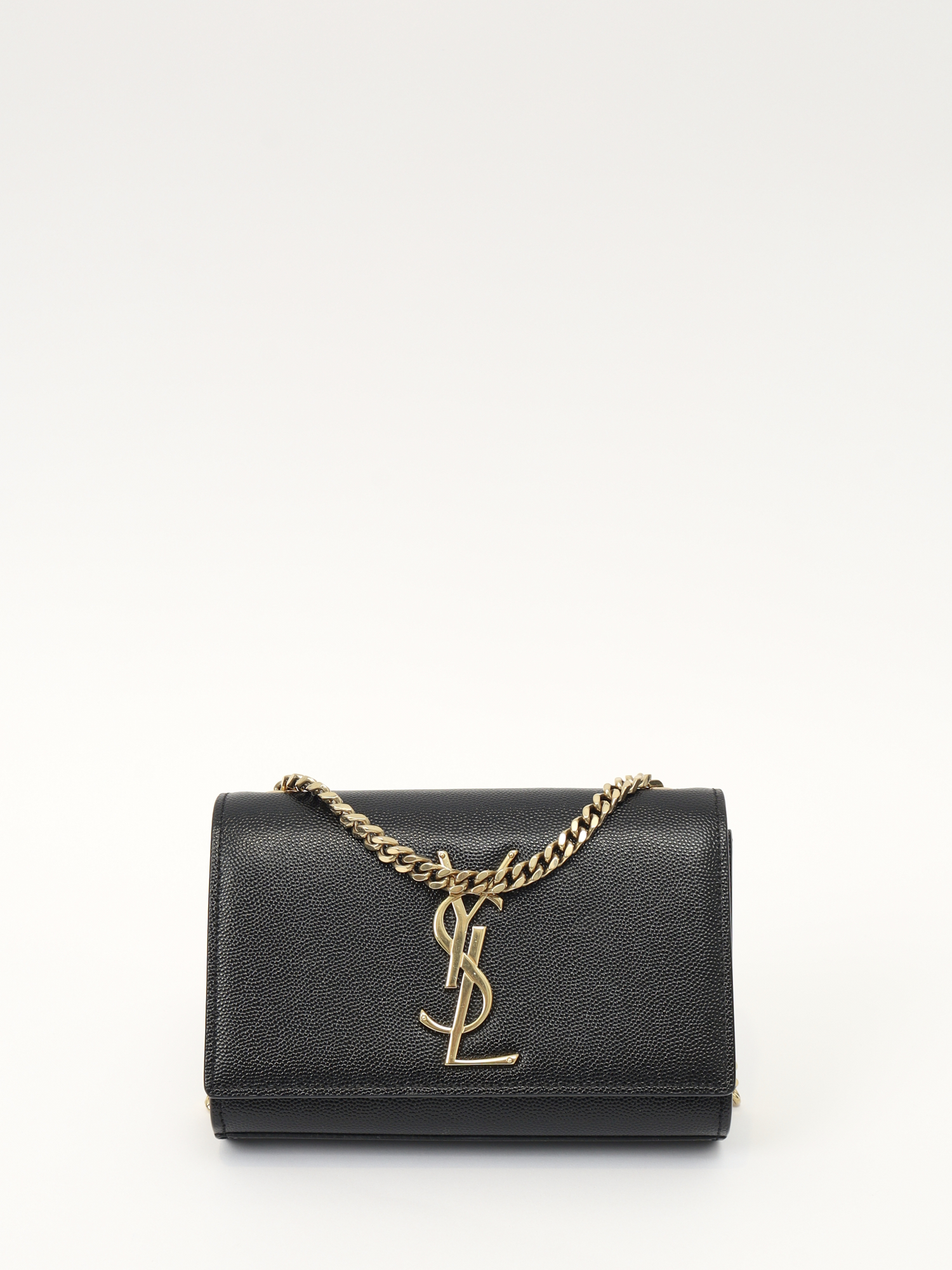 Saint Laurent Kate 