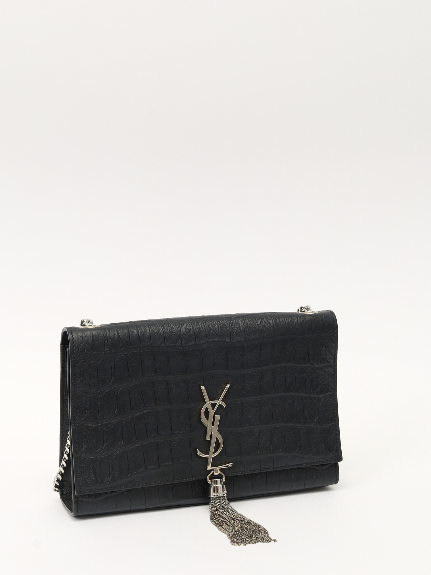 Saint Laurent Kate 2