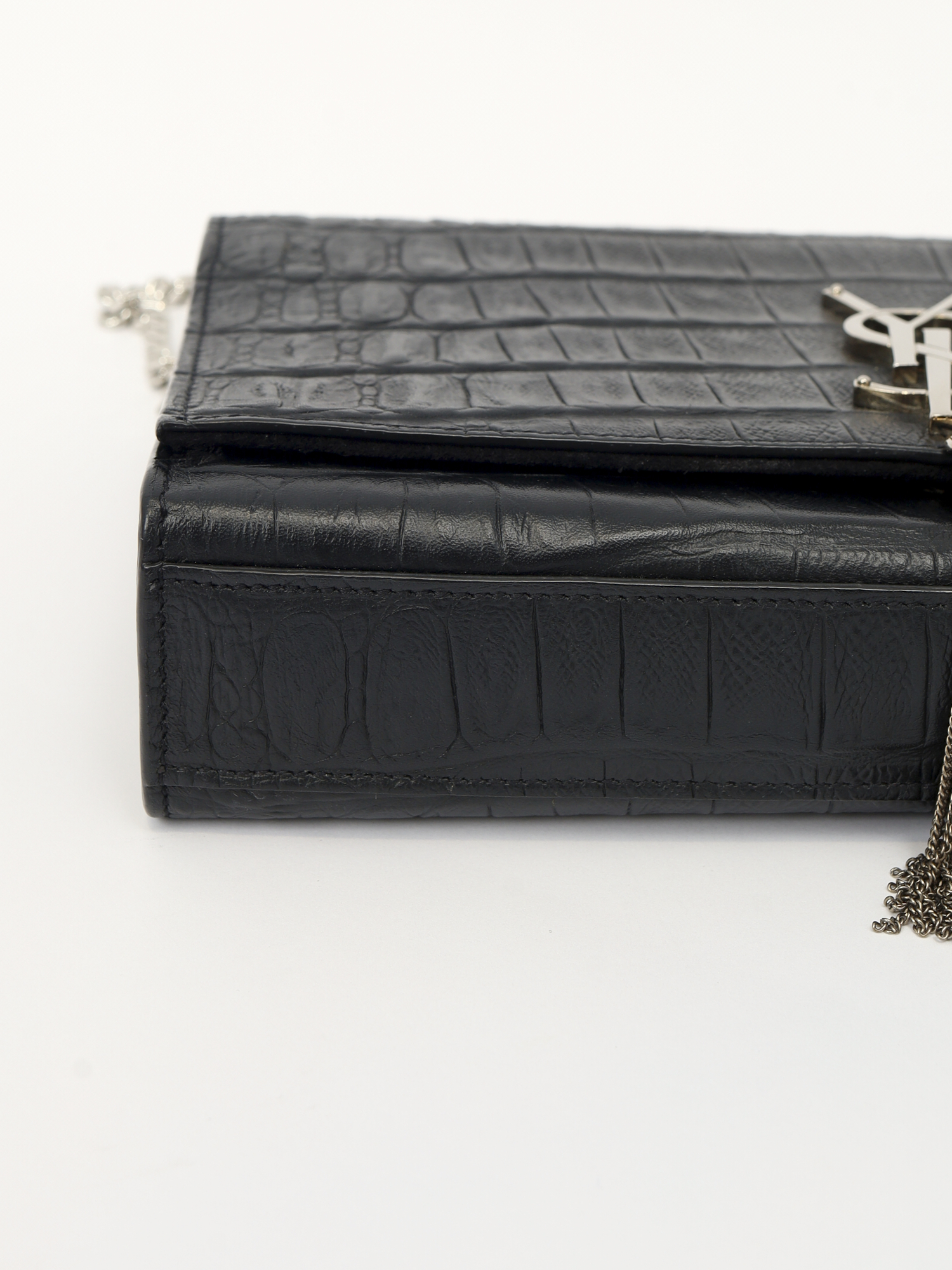 Saint Laurent Kate 6