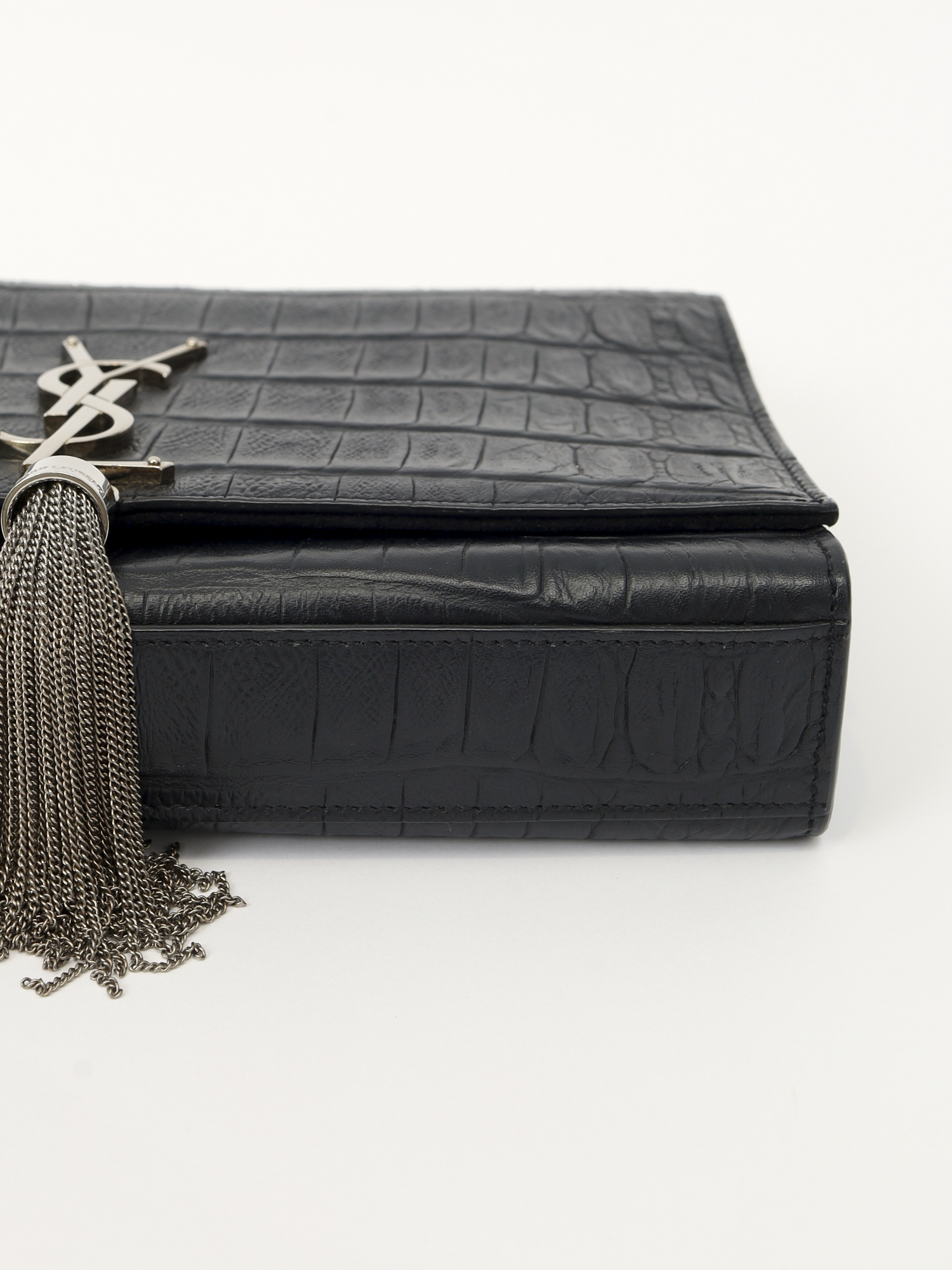 Saint Laurent Kate 7