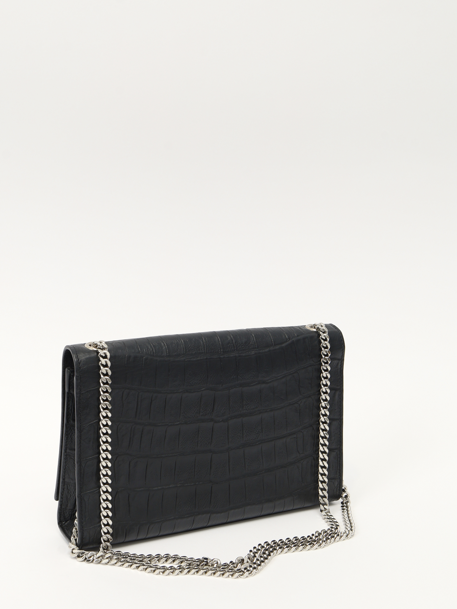 Saint Laurent Kate 3