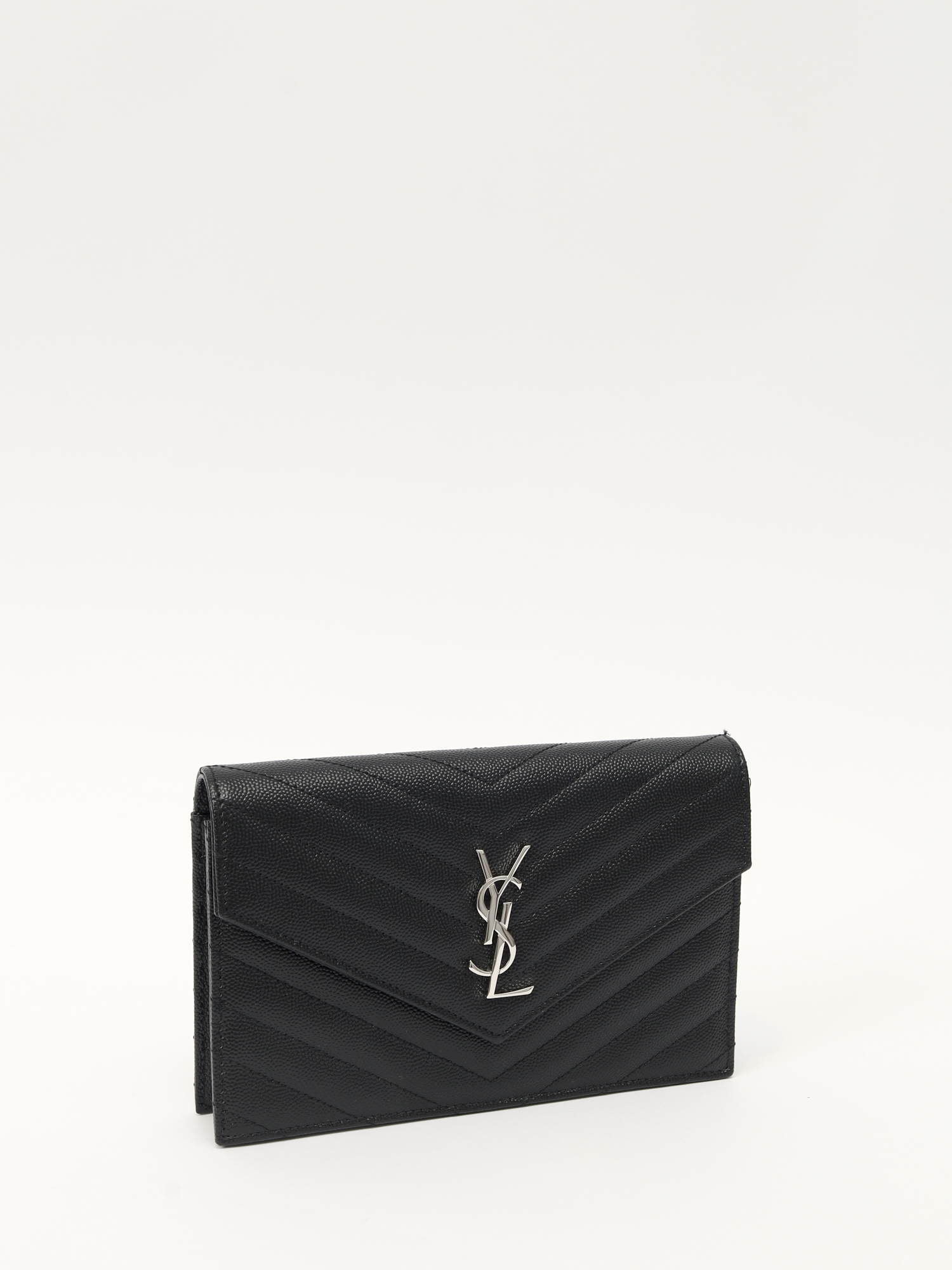 Saint Laurent Envelope 2