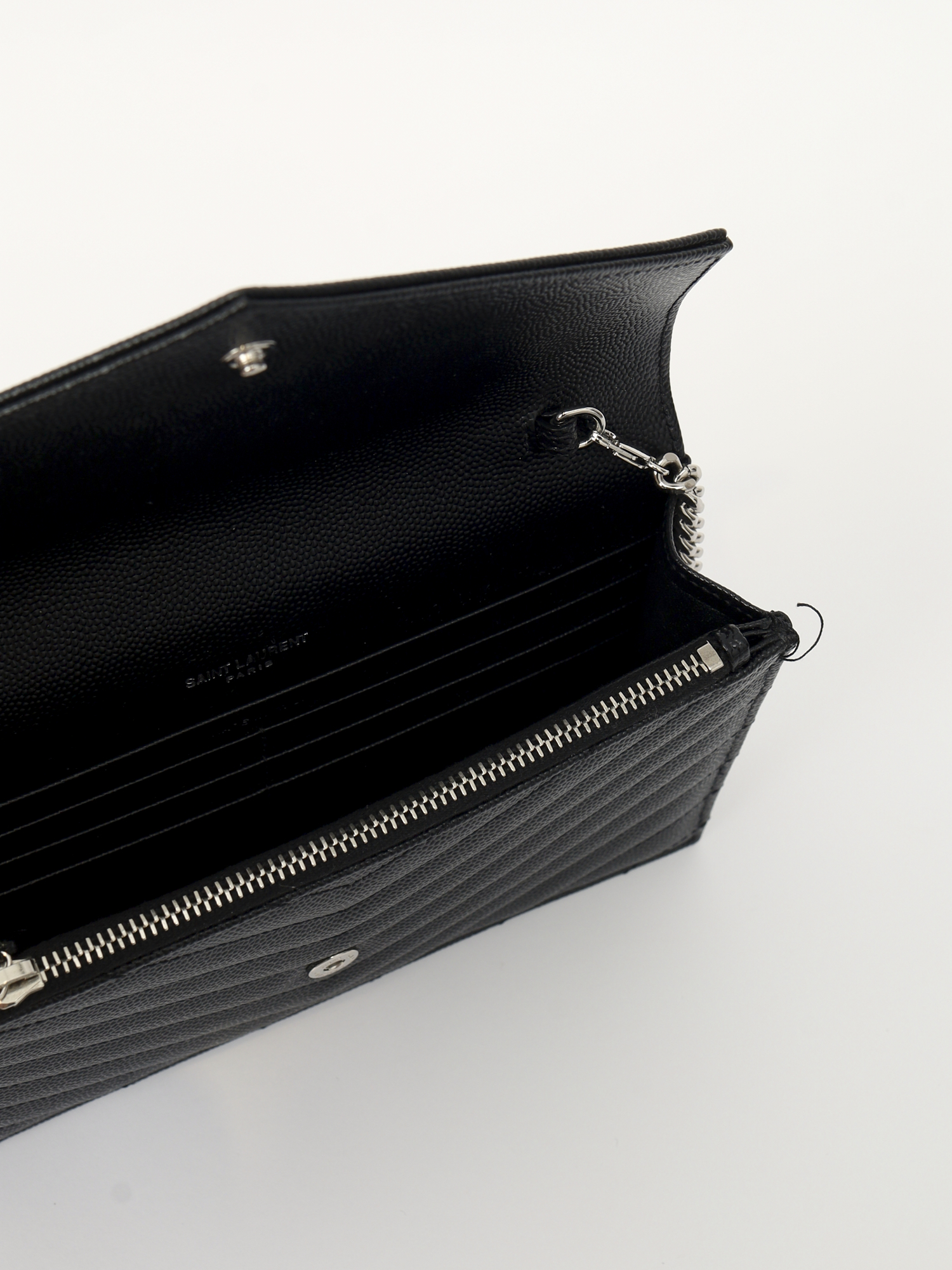 Saint Laurent Envelope 8