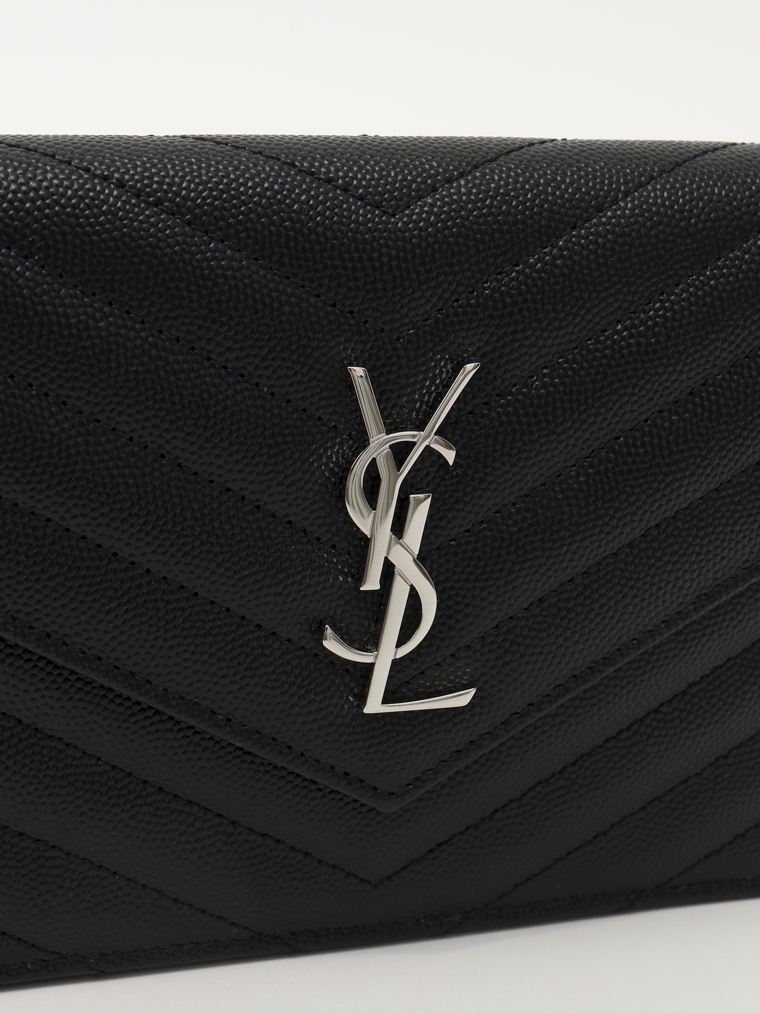 Saint Laurent Envelope 5