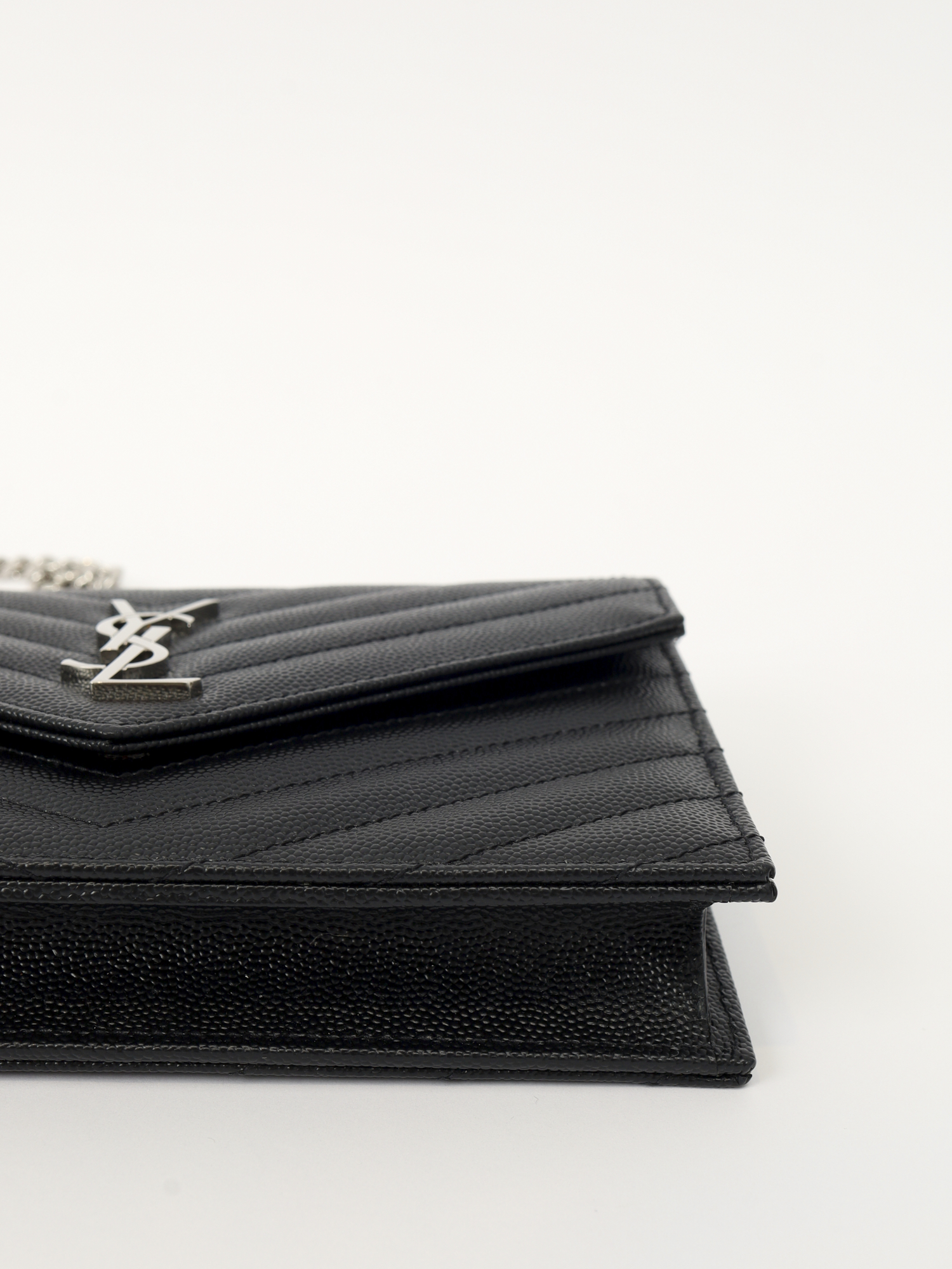 Saint Laurent Envelope 7