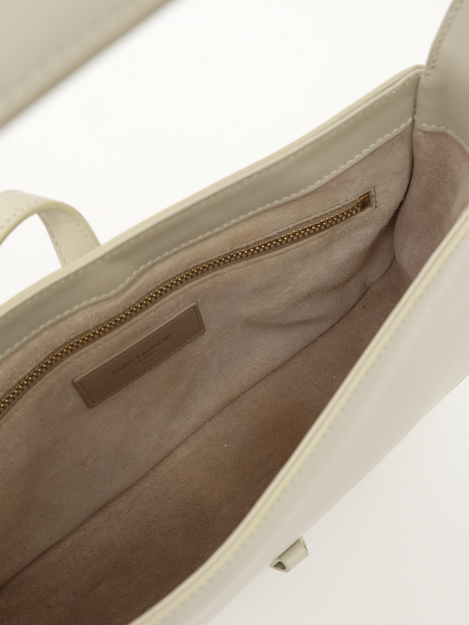 Saint Laurent Le 5 a 7  10