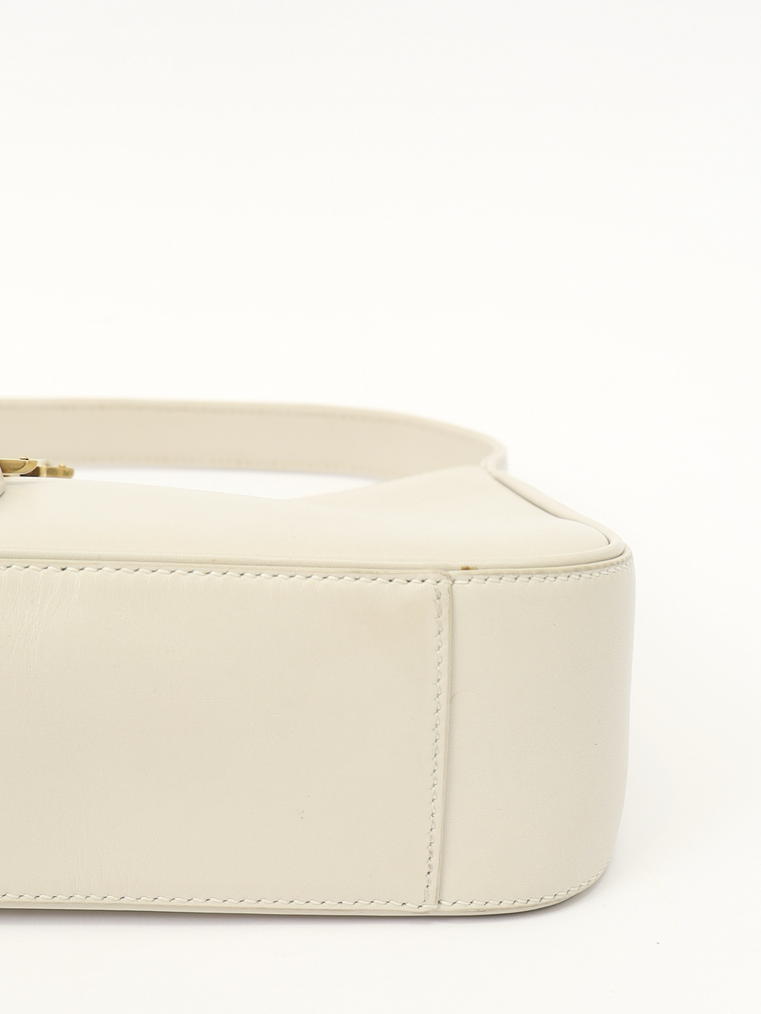 Saint Laurent Le 5 a 7  9
